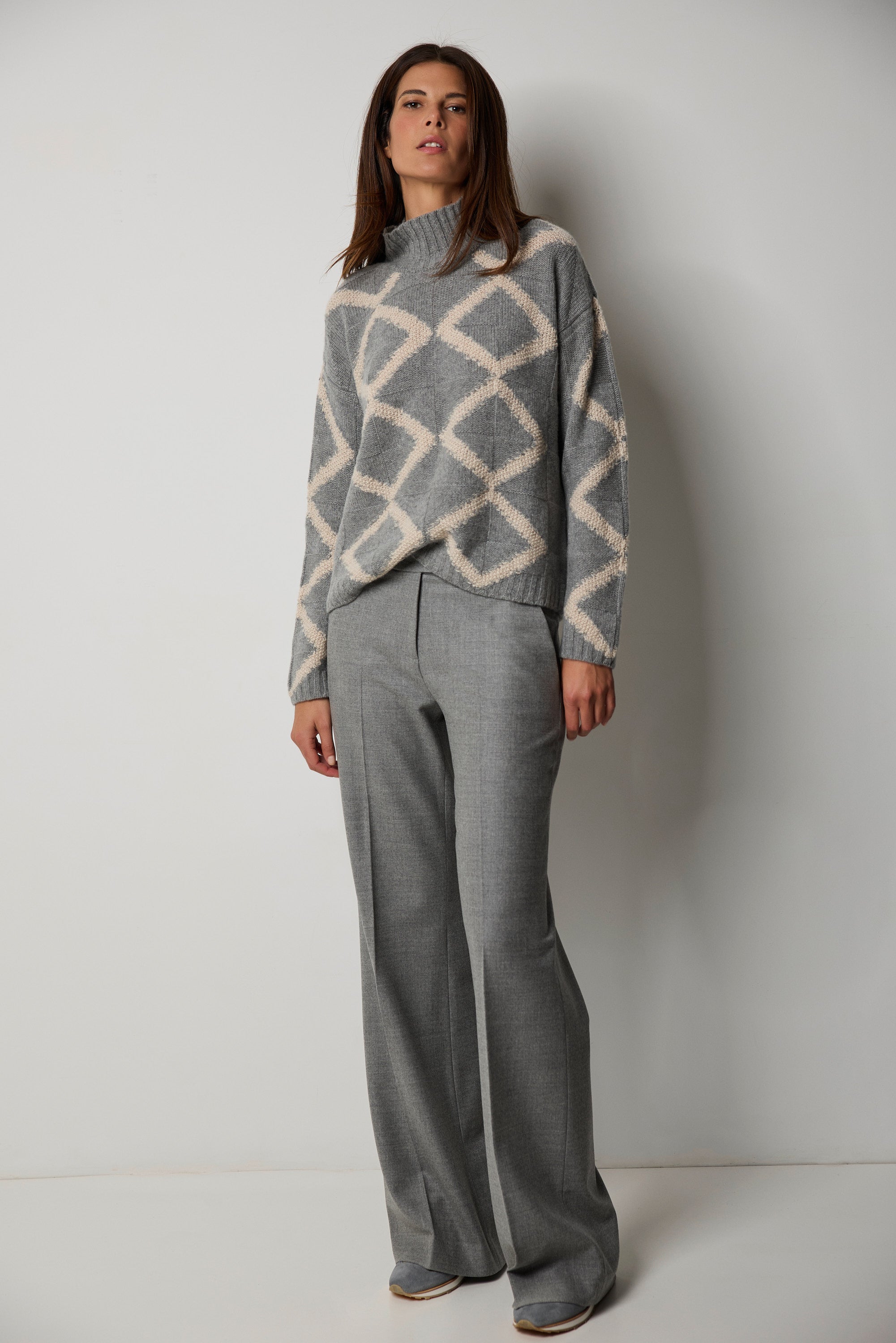 MELODY pants