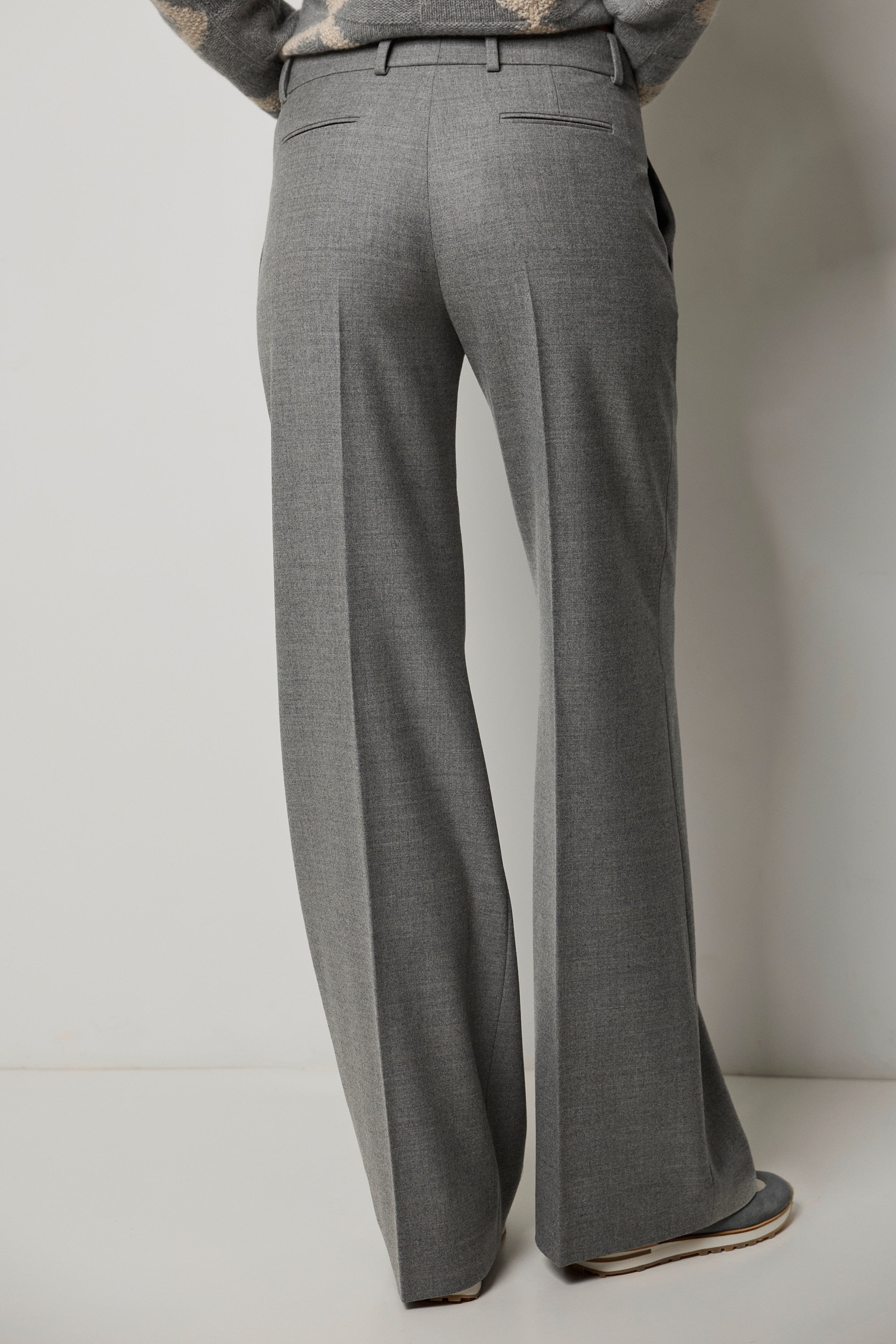 MELODY pants