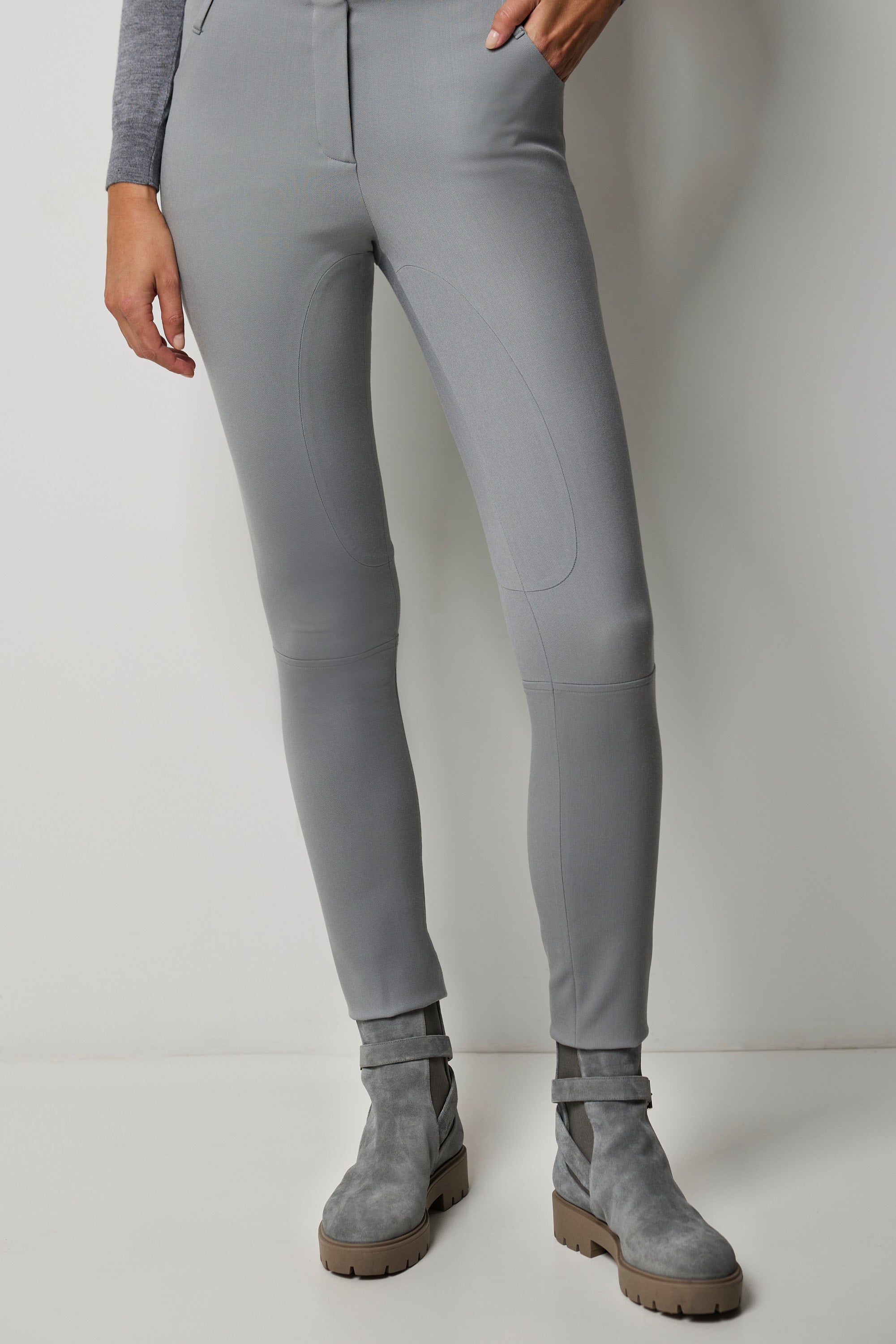 DIANA pants