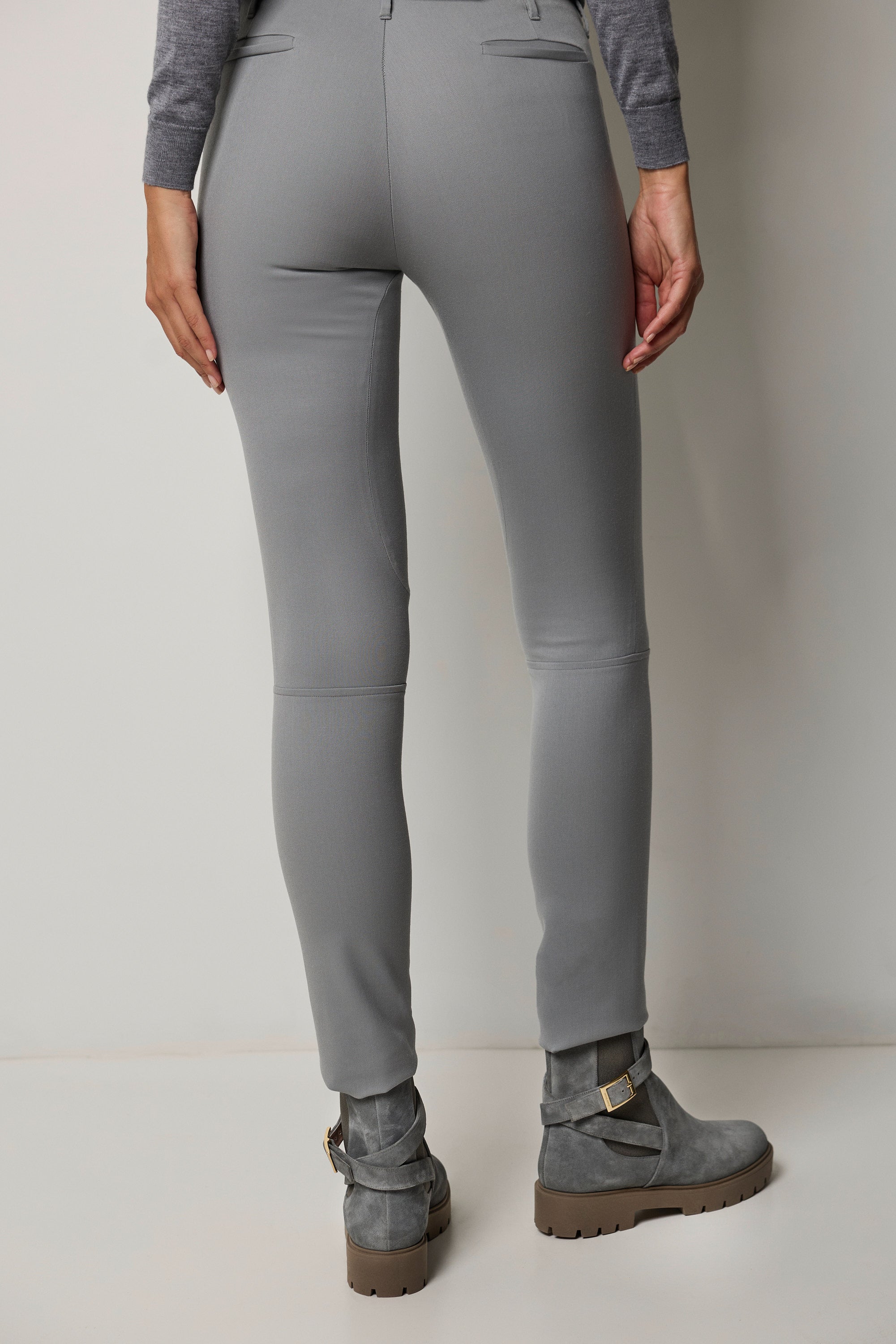 DIANA pants