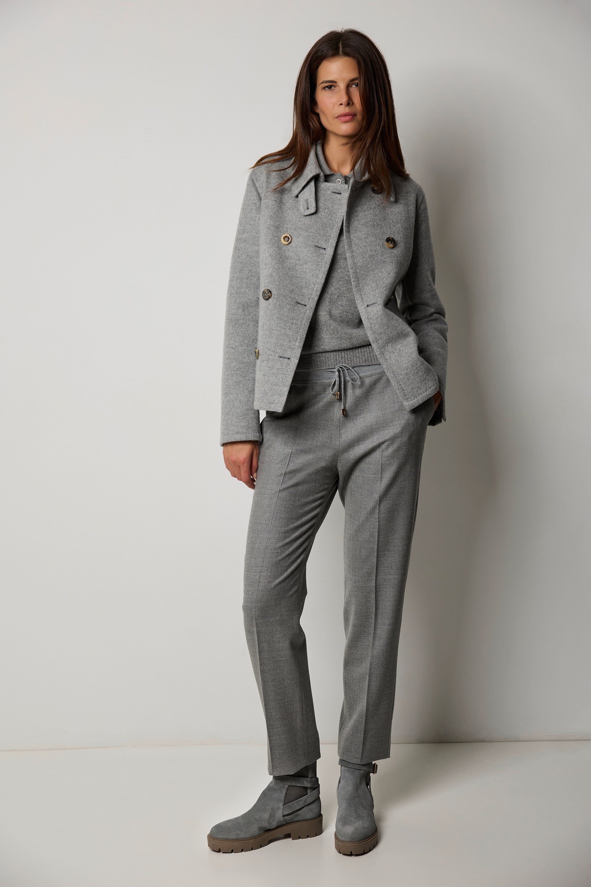 PARSIFAL pants