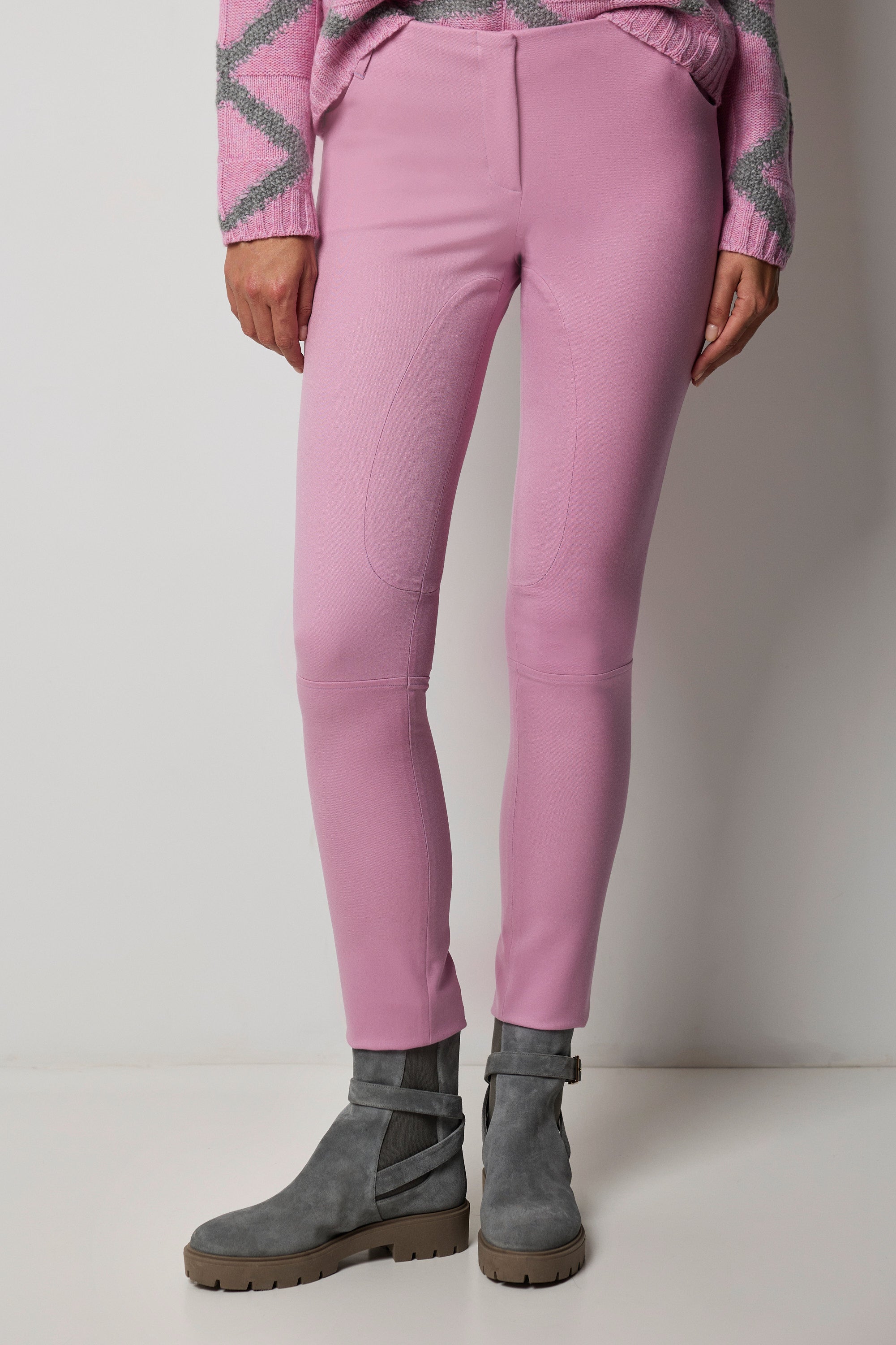 DIANA pants