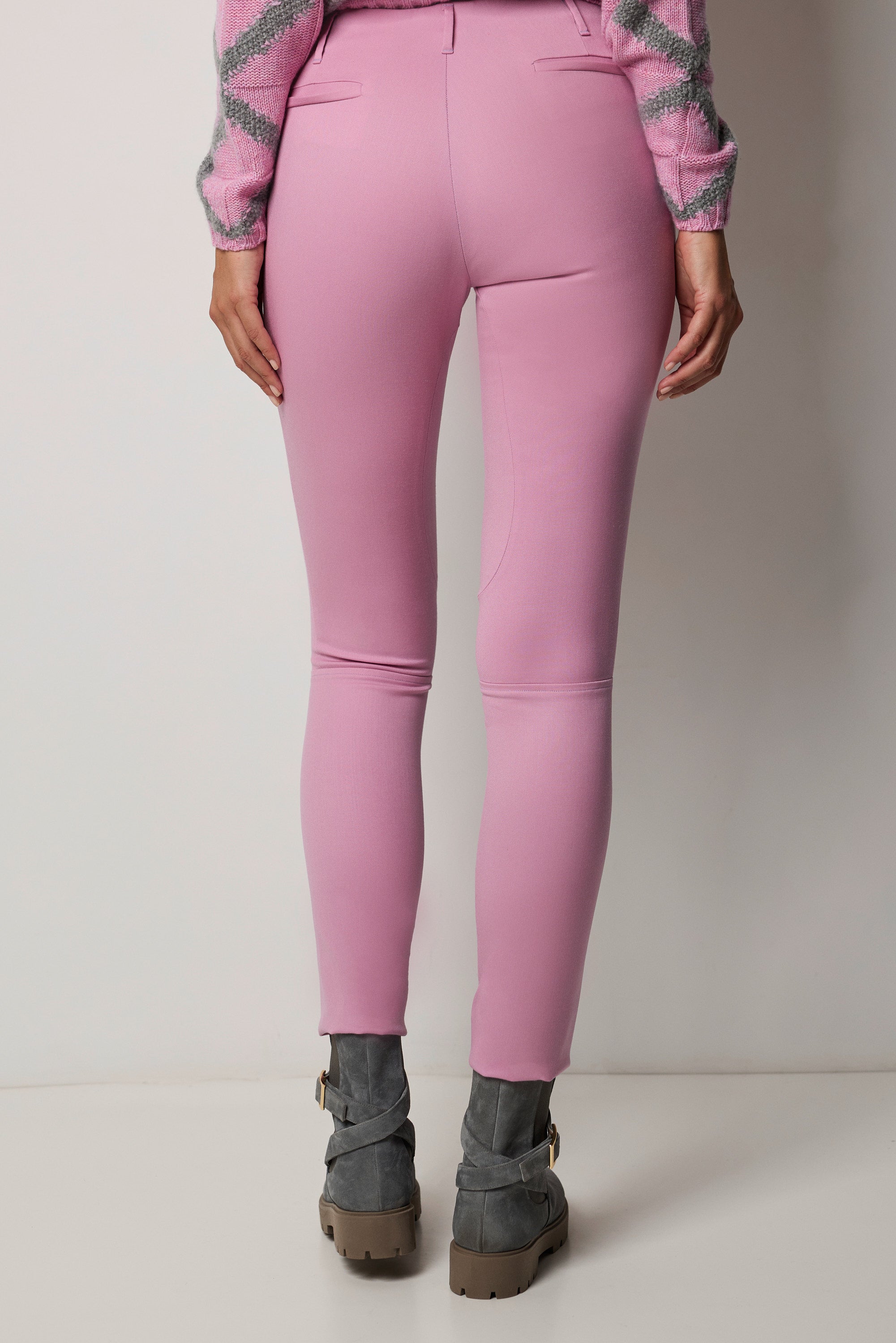 DIANA pants