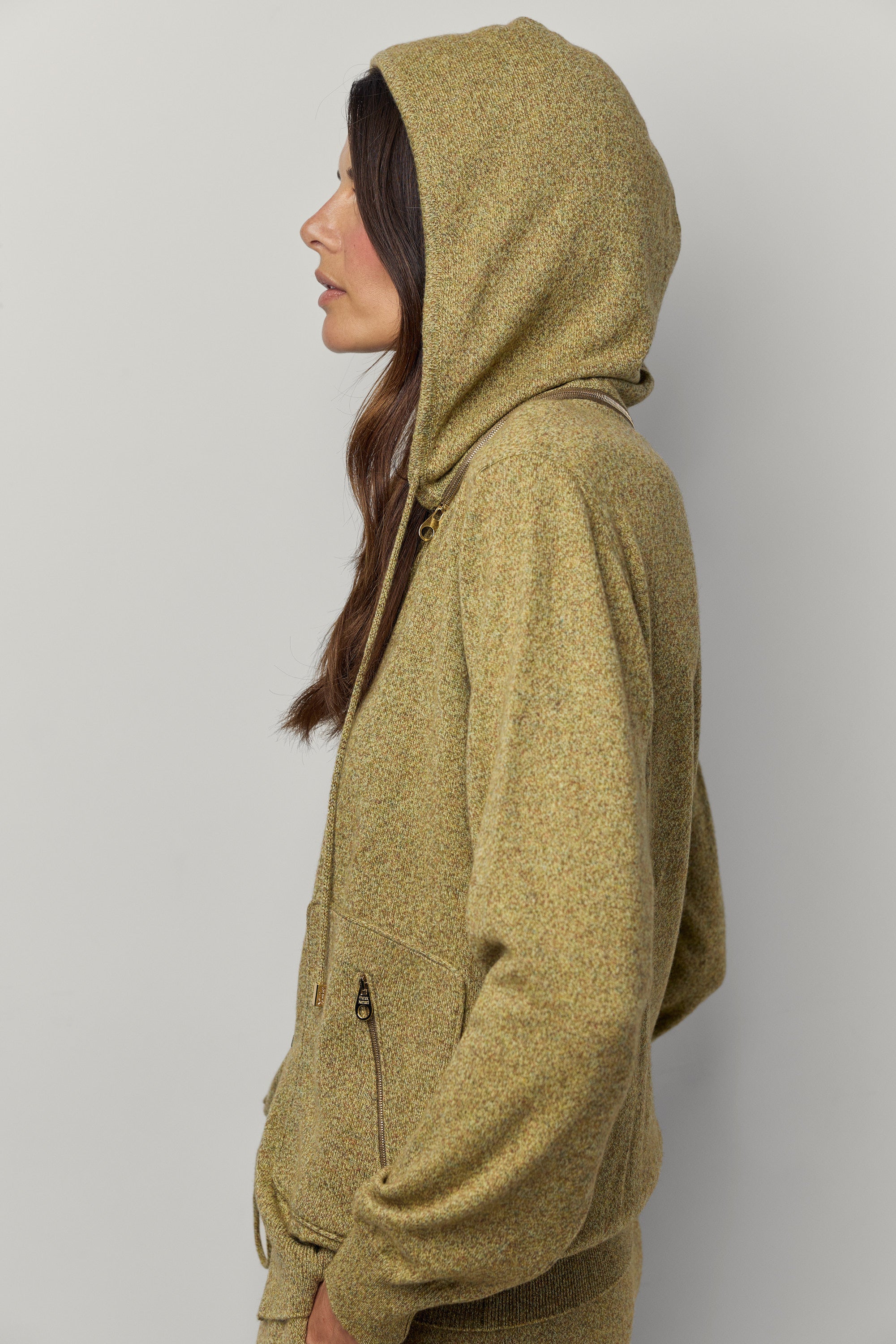 Blouson Jogging