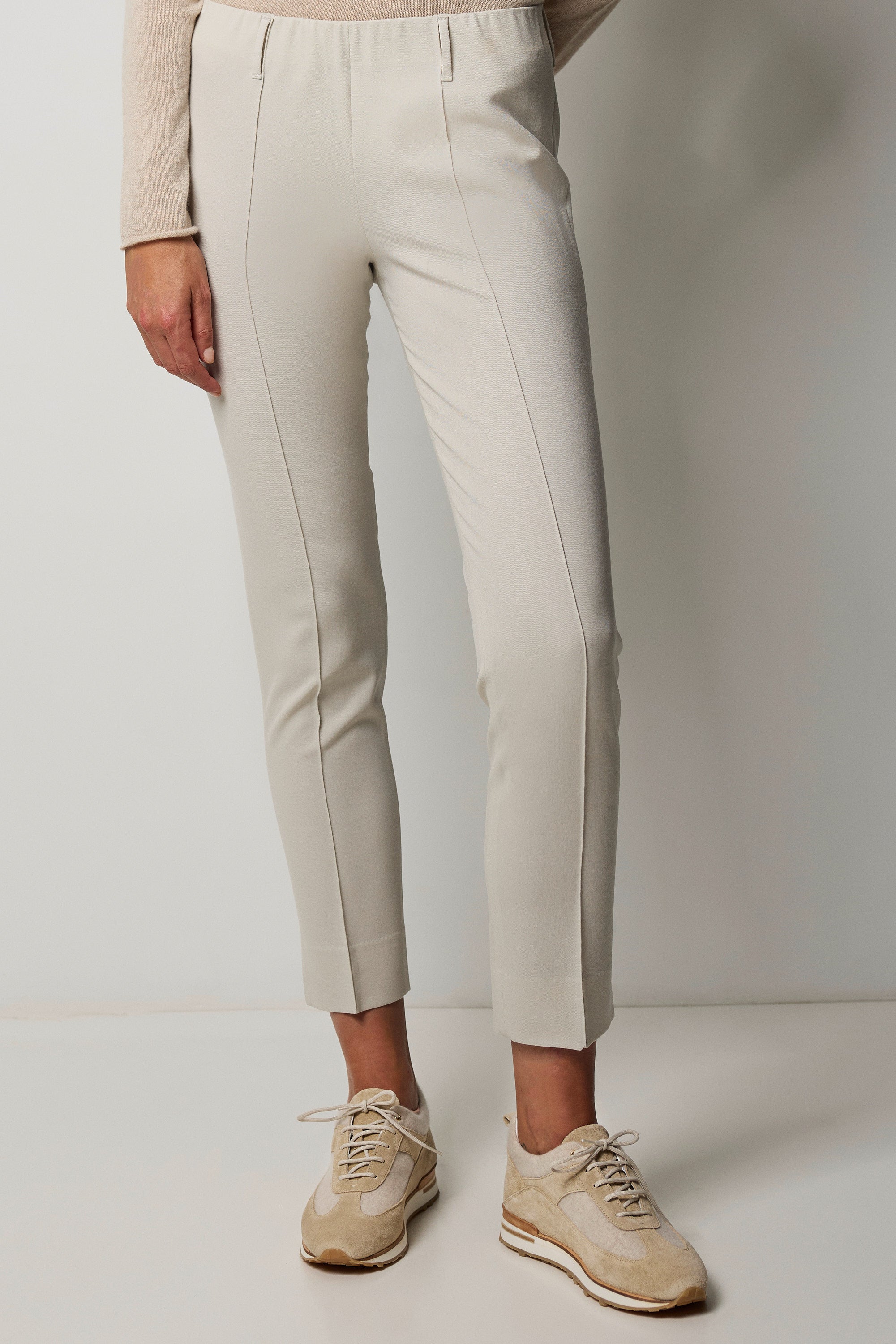 Pantalon ISABELLE