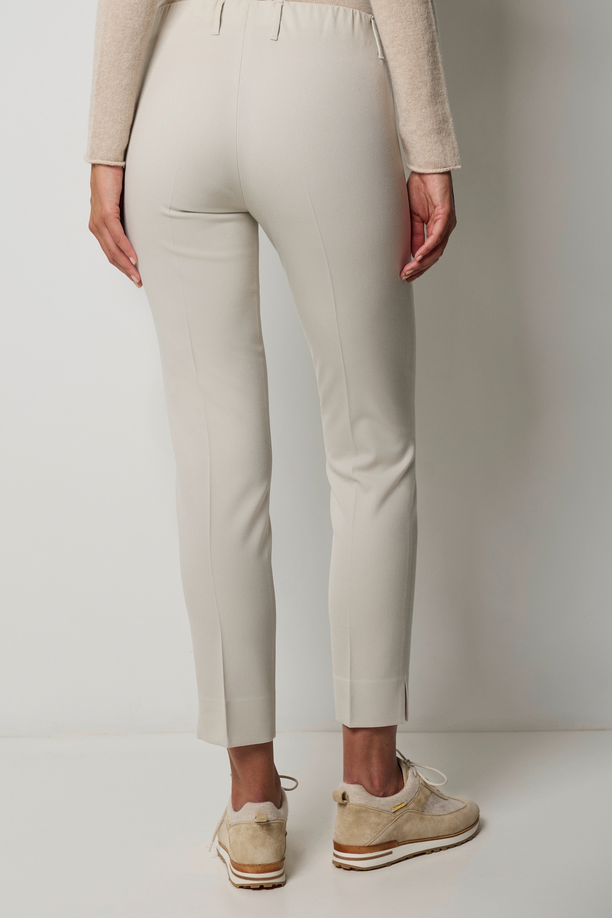 Pantalon ISABELLE