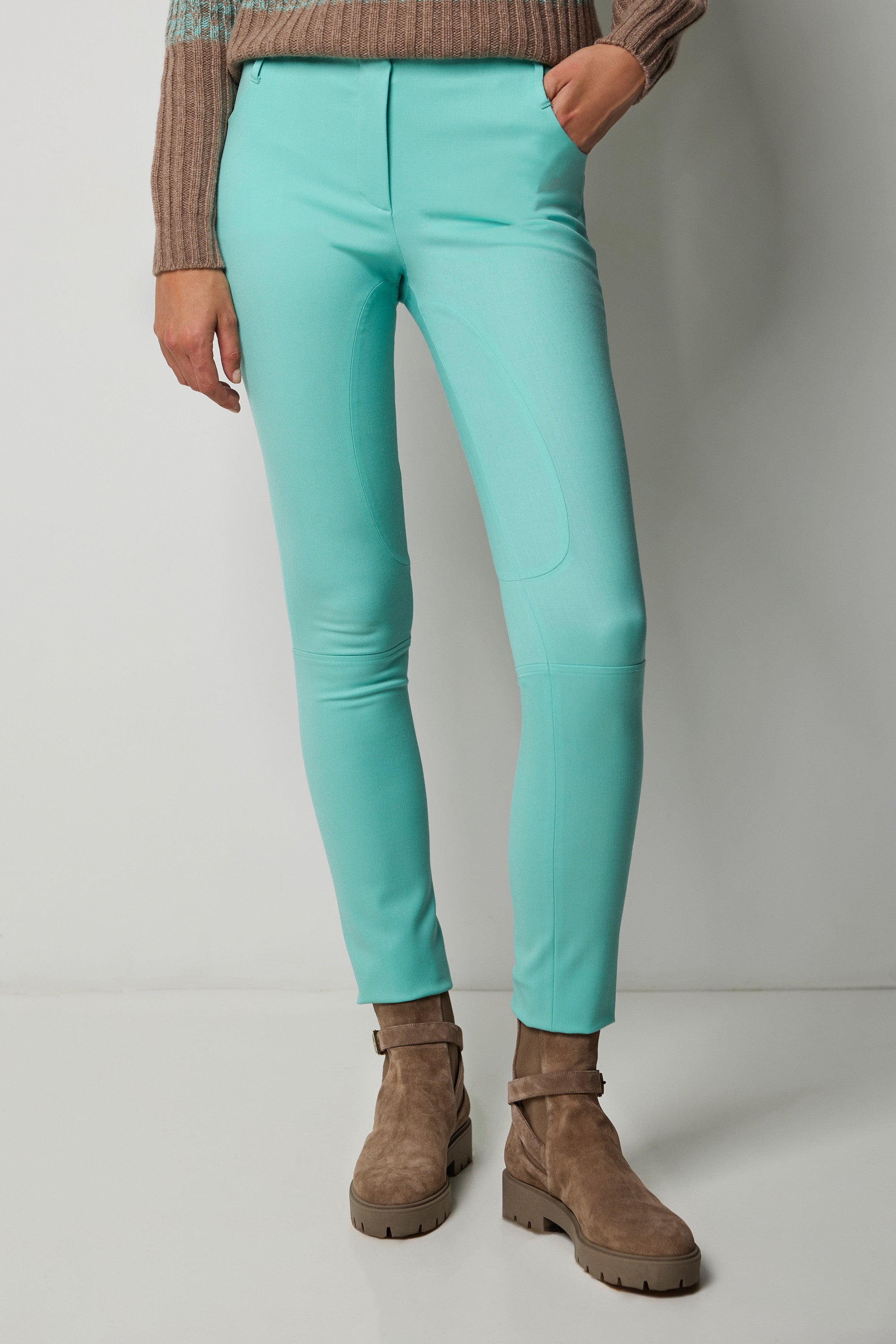 DIANA pants