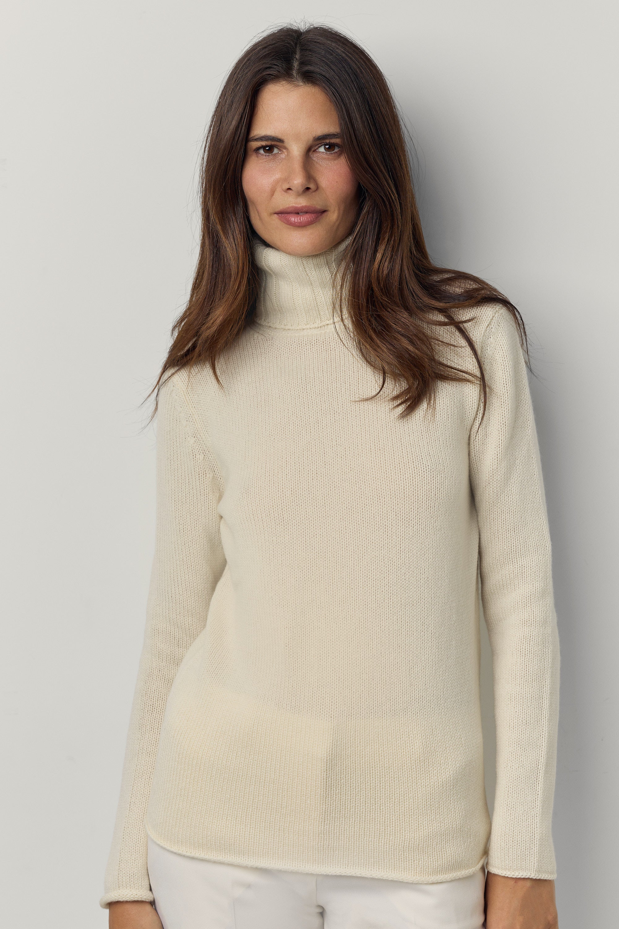 Pull Finlande