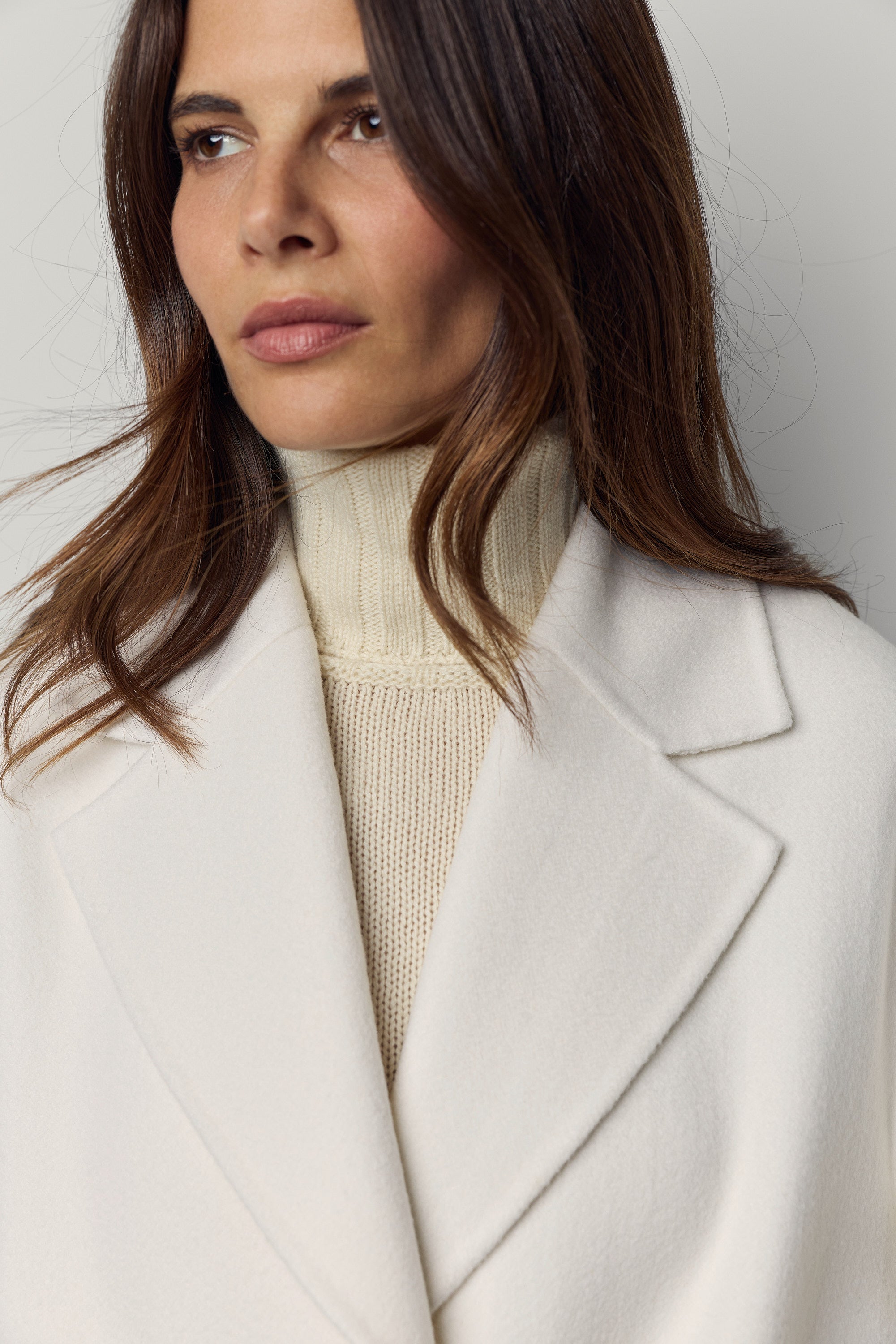 Roni Coat