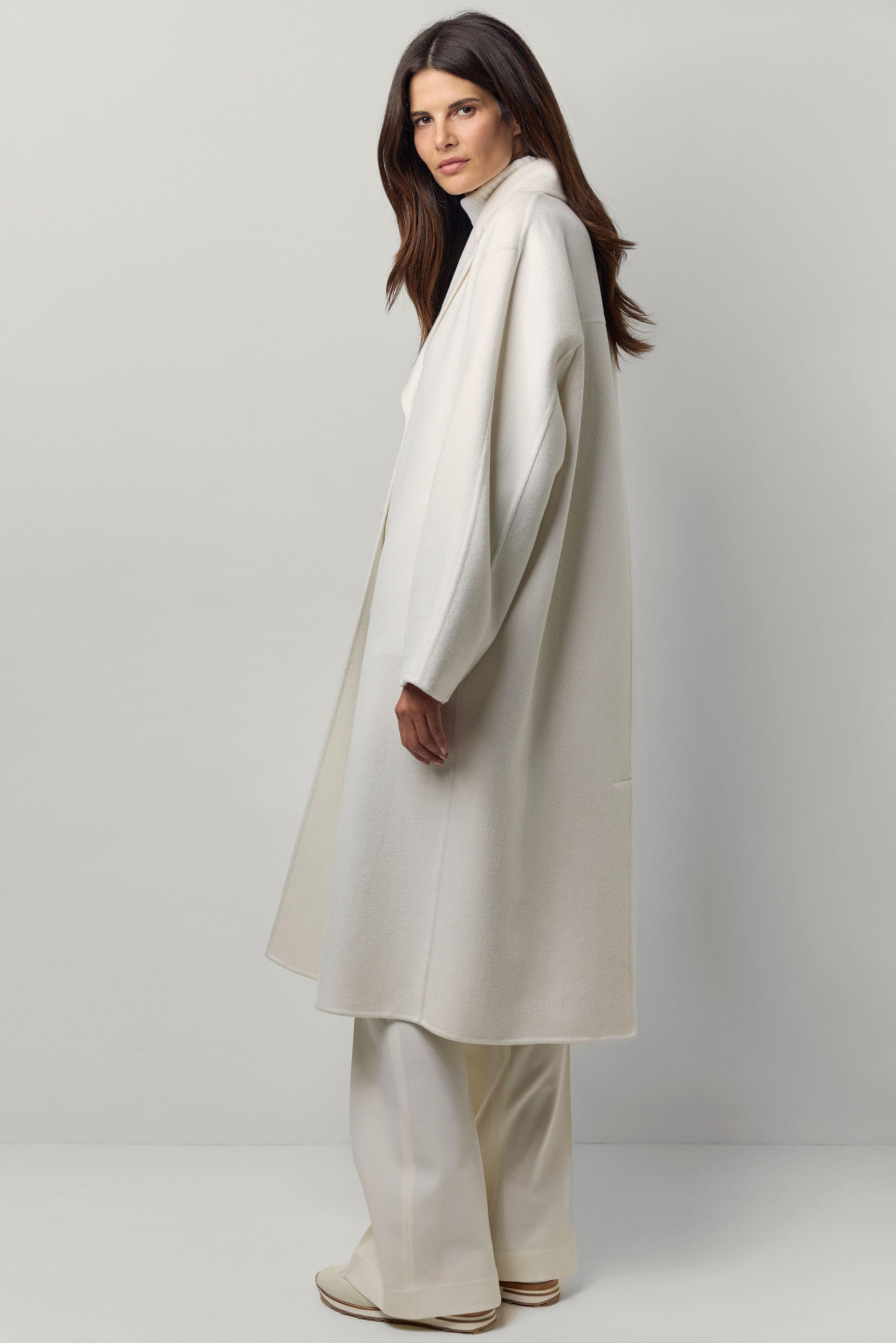 Roni Coat