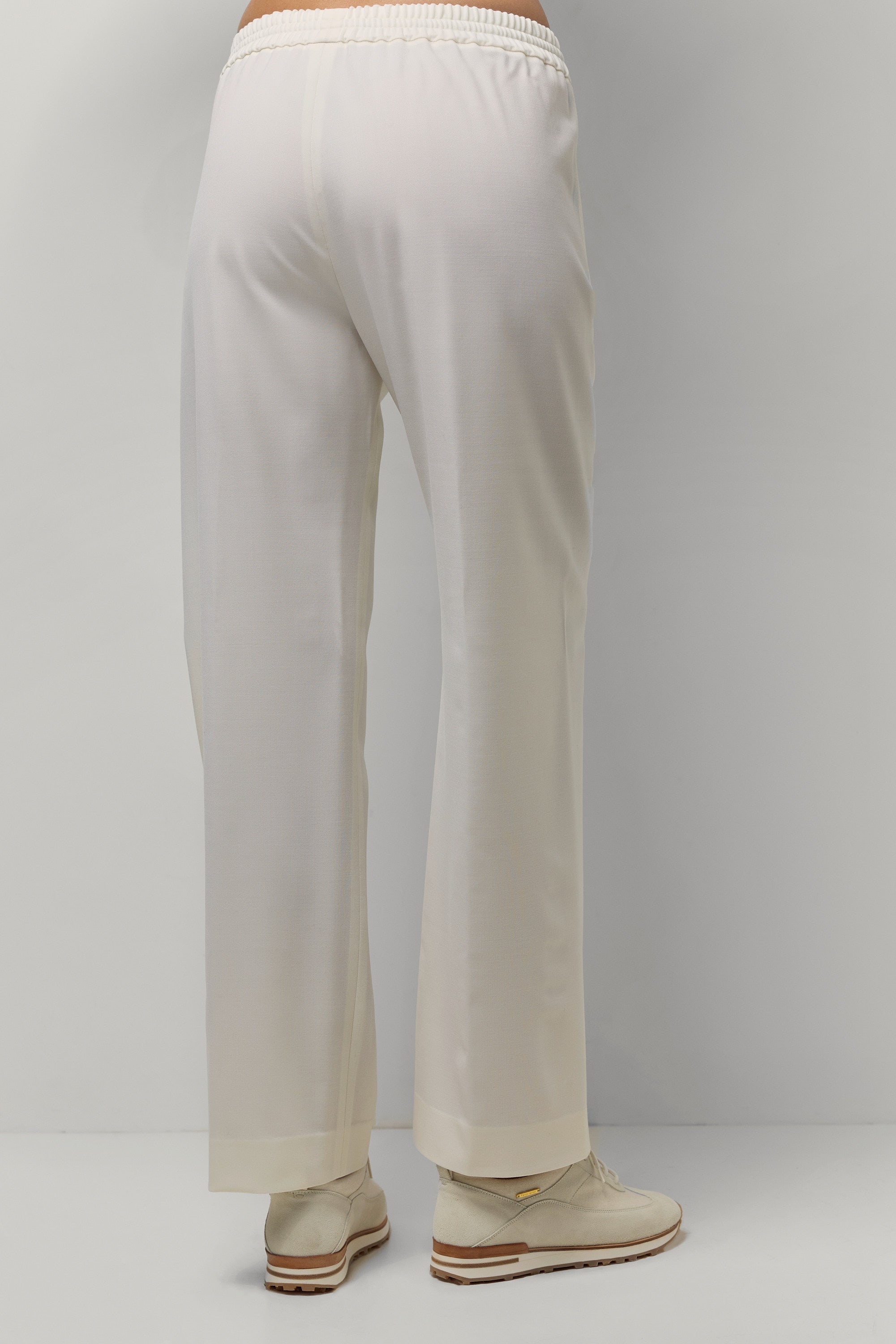 Pantalon Tilde