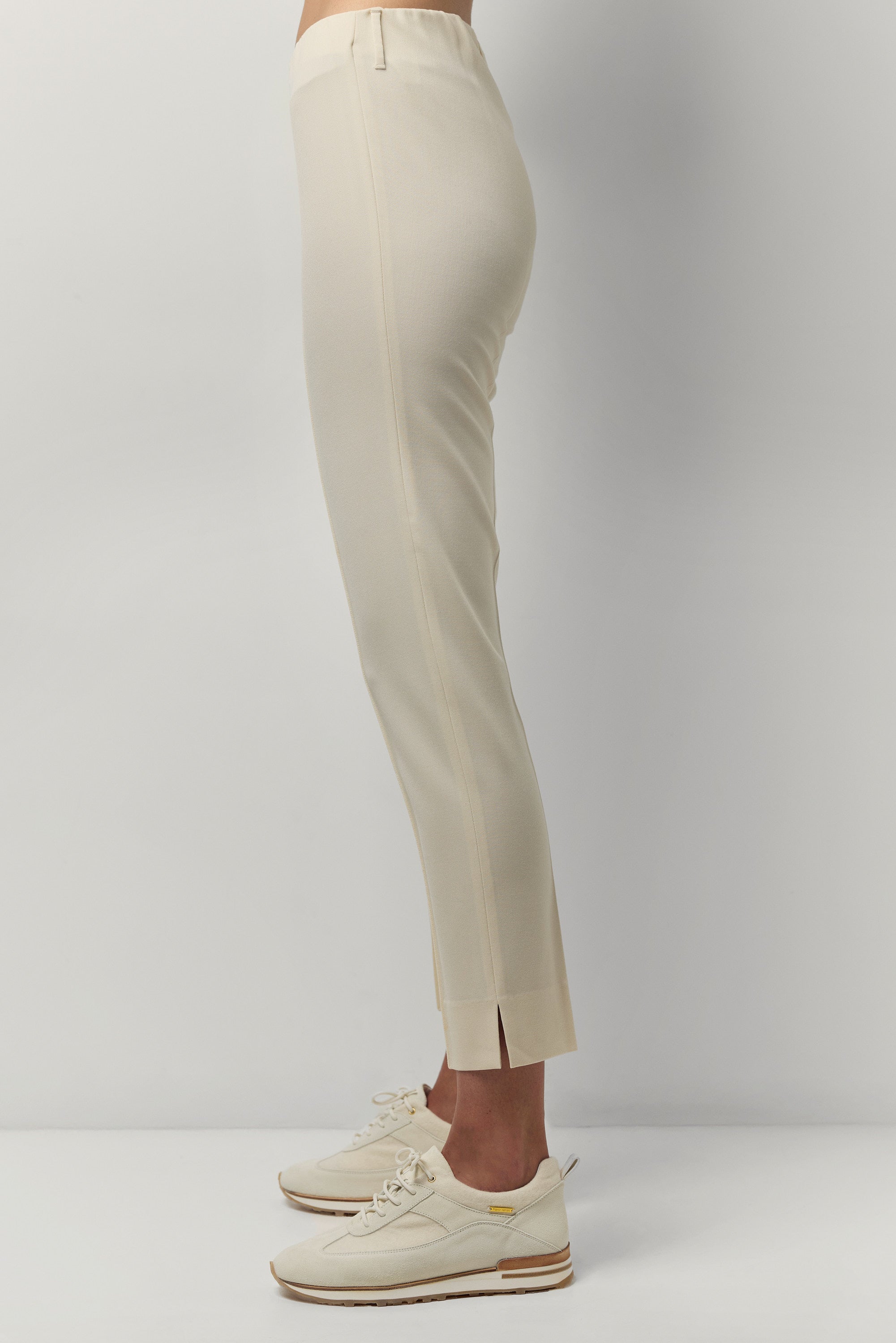 Pantalon Isabelle