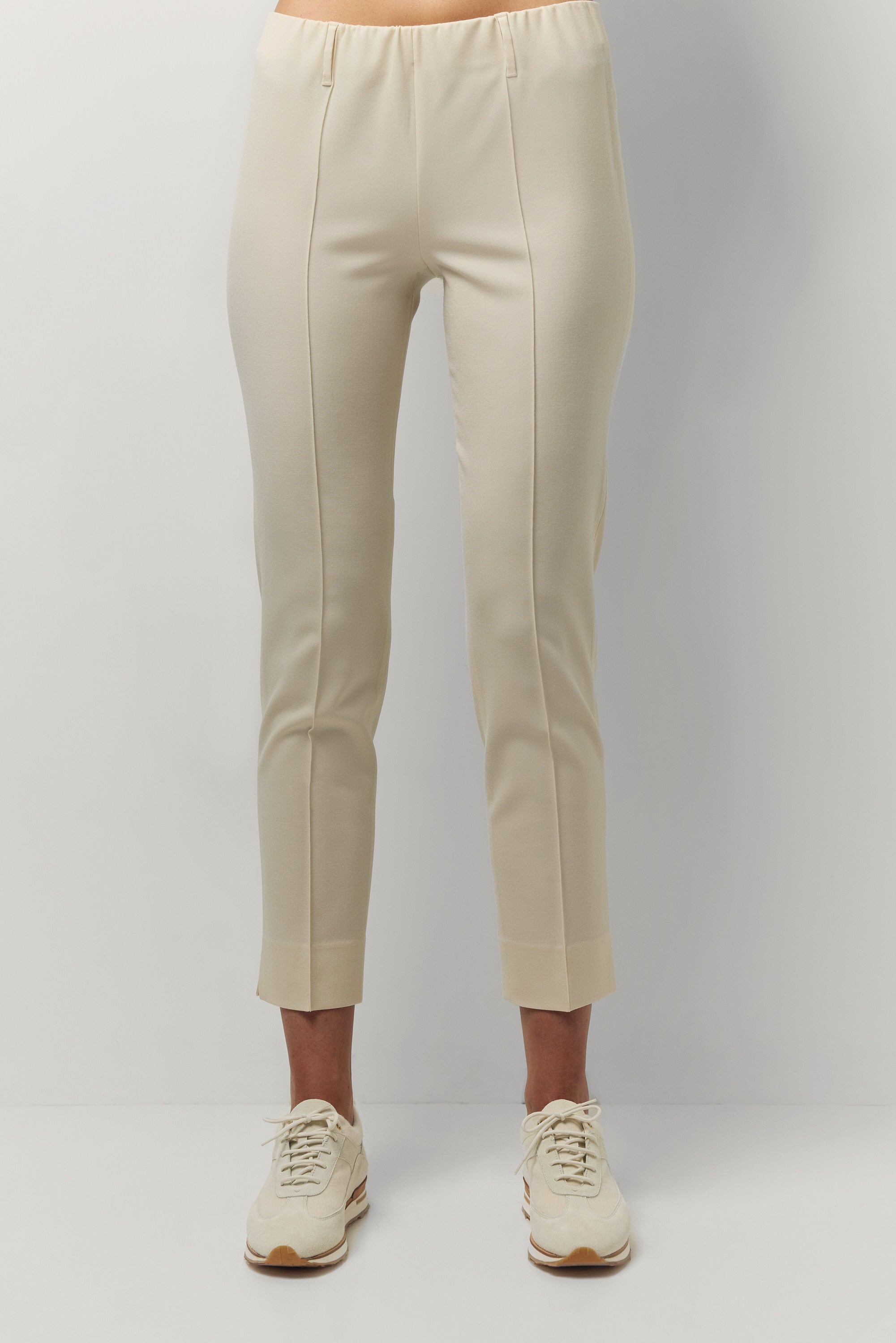 Pantalon Isabelle