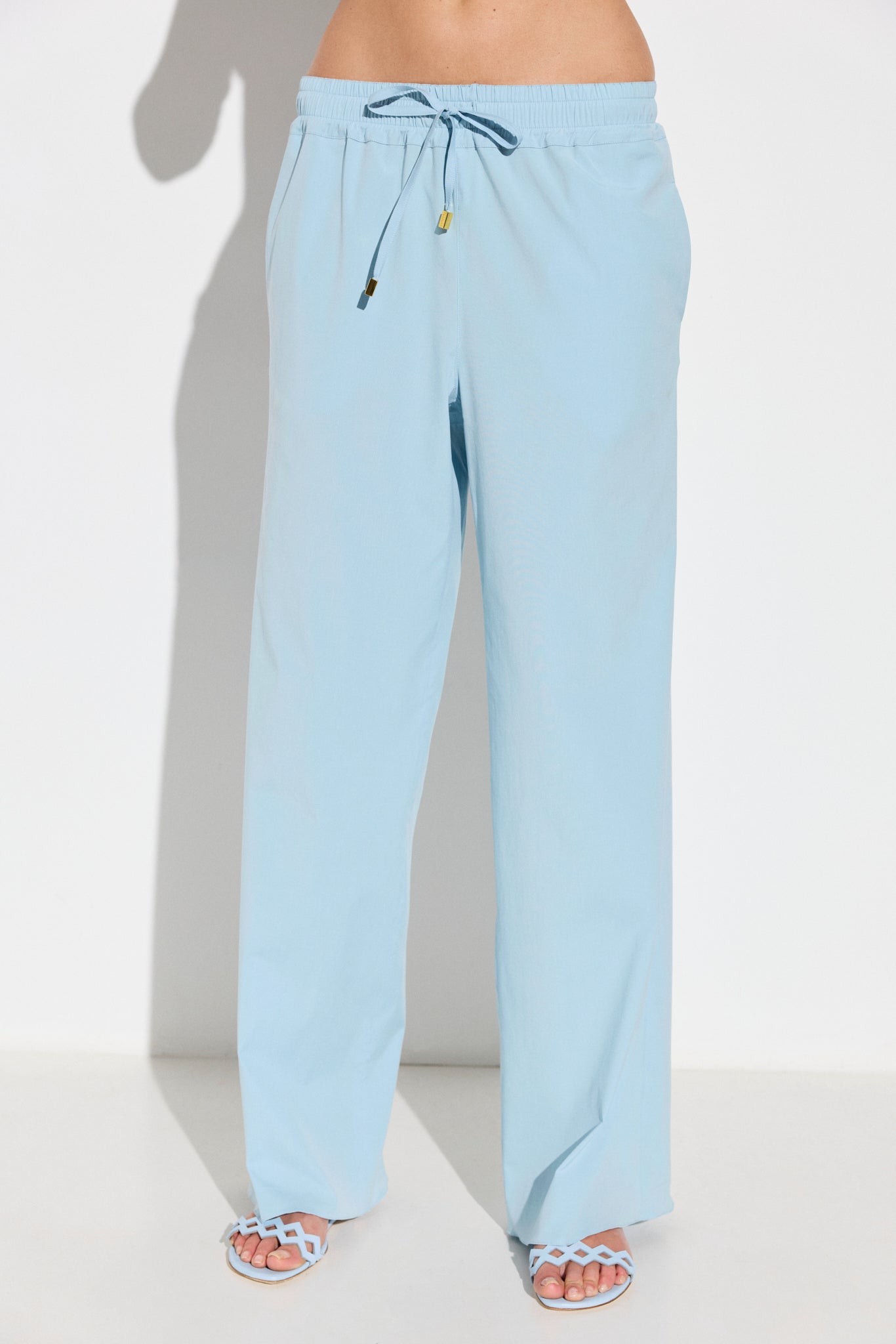 Pantalon GAIA