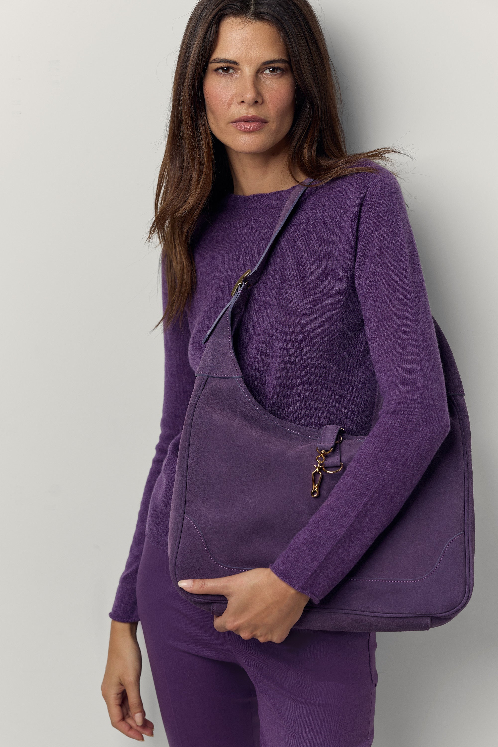 Sac Bourse Jessy
