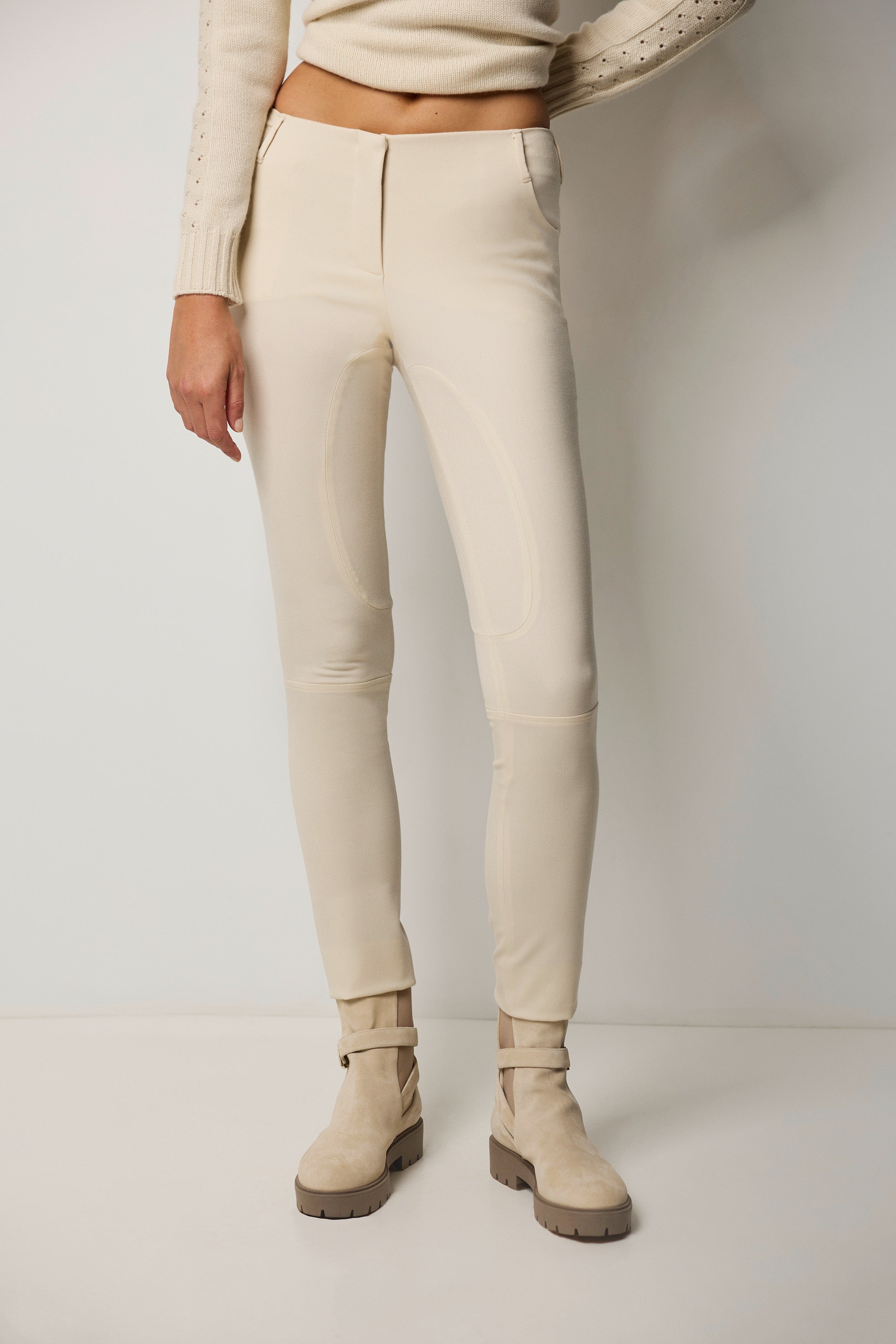 DIANA pants