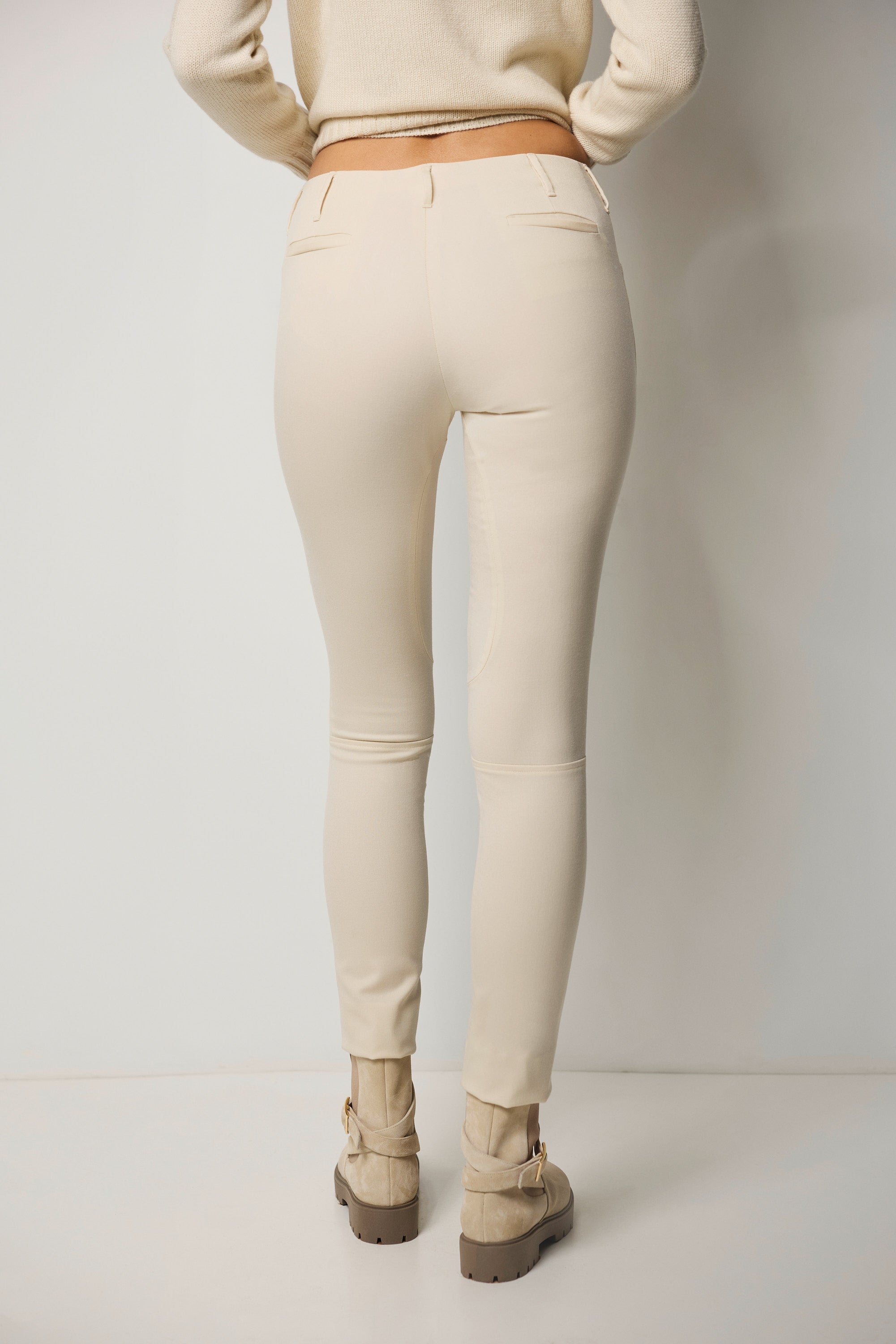 DIANA pants