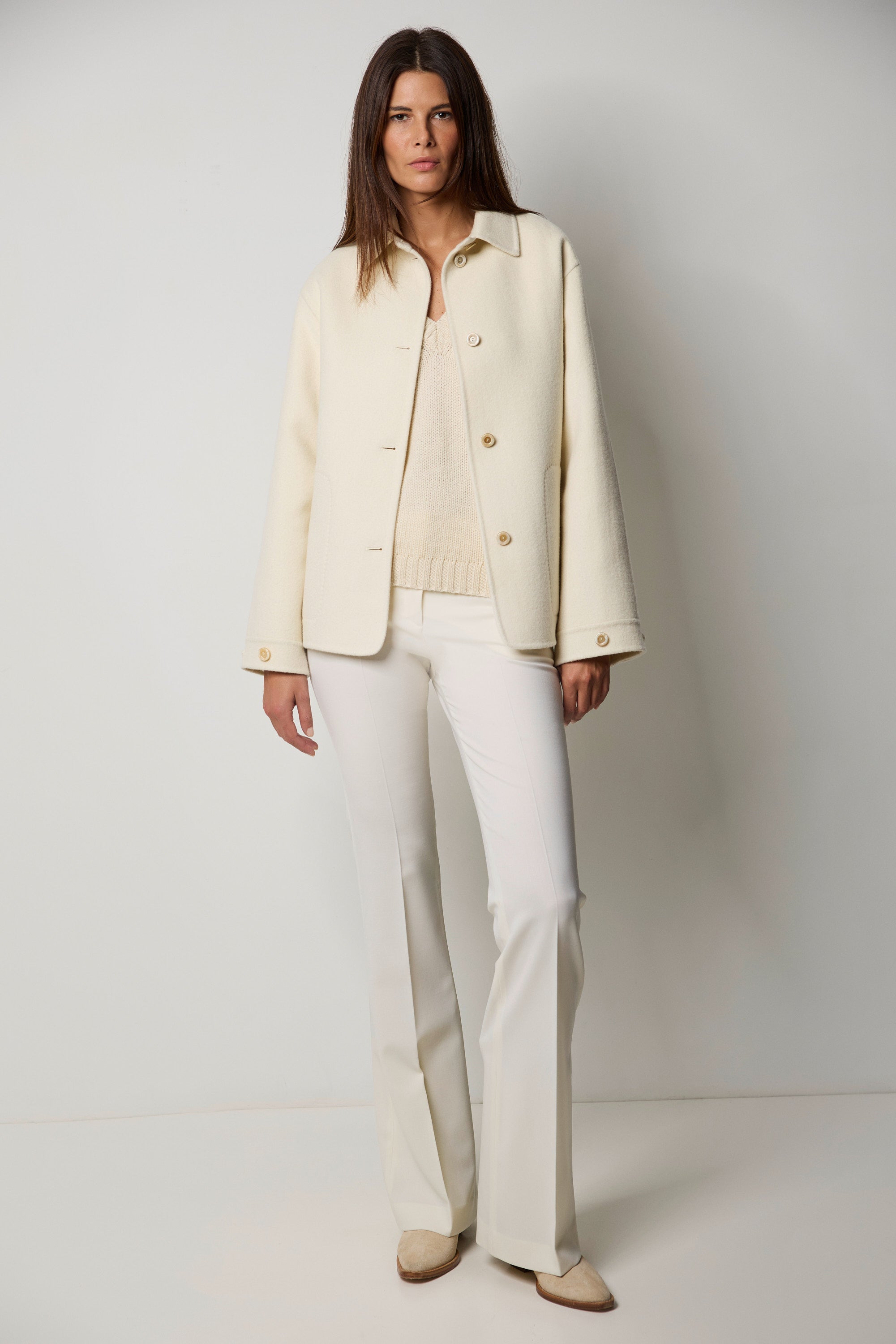 MATISSE pants