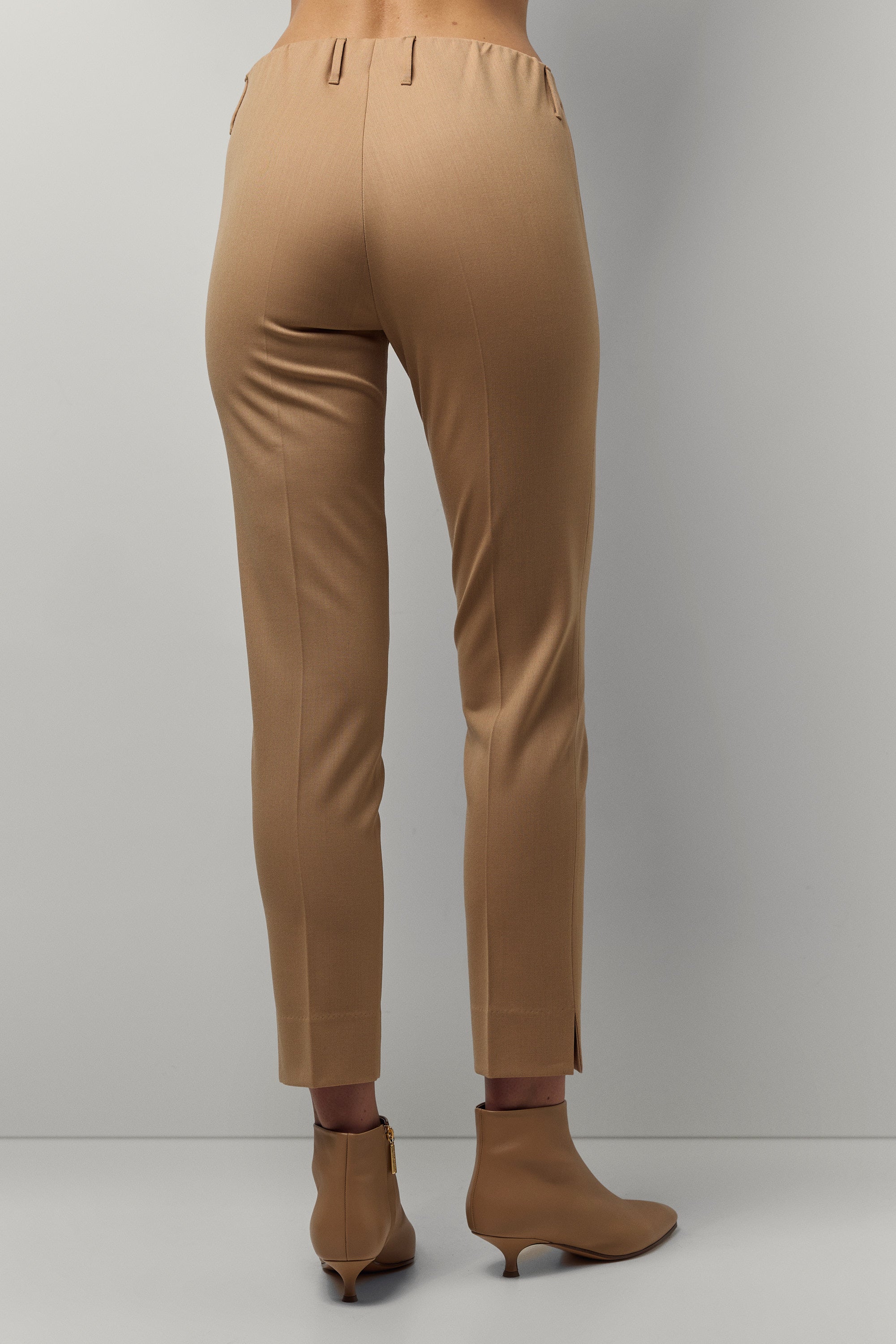 Pantalon Isabelle