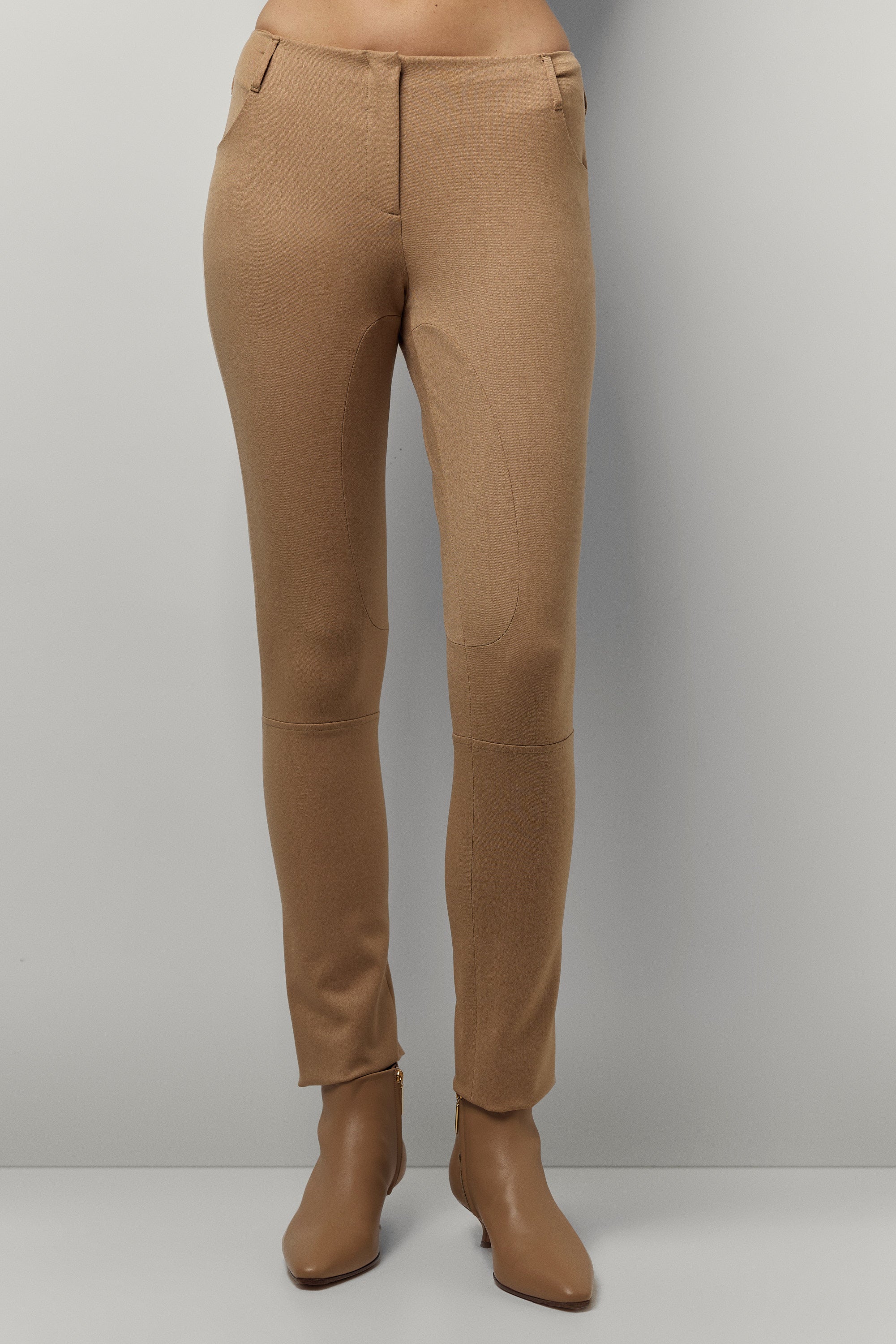 Pantalon Diana