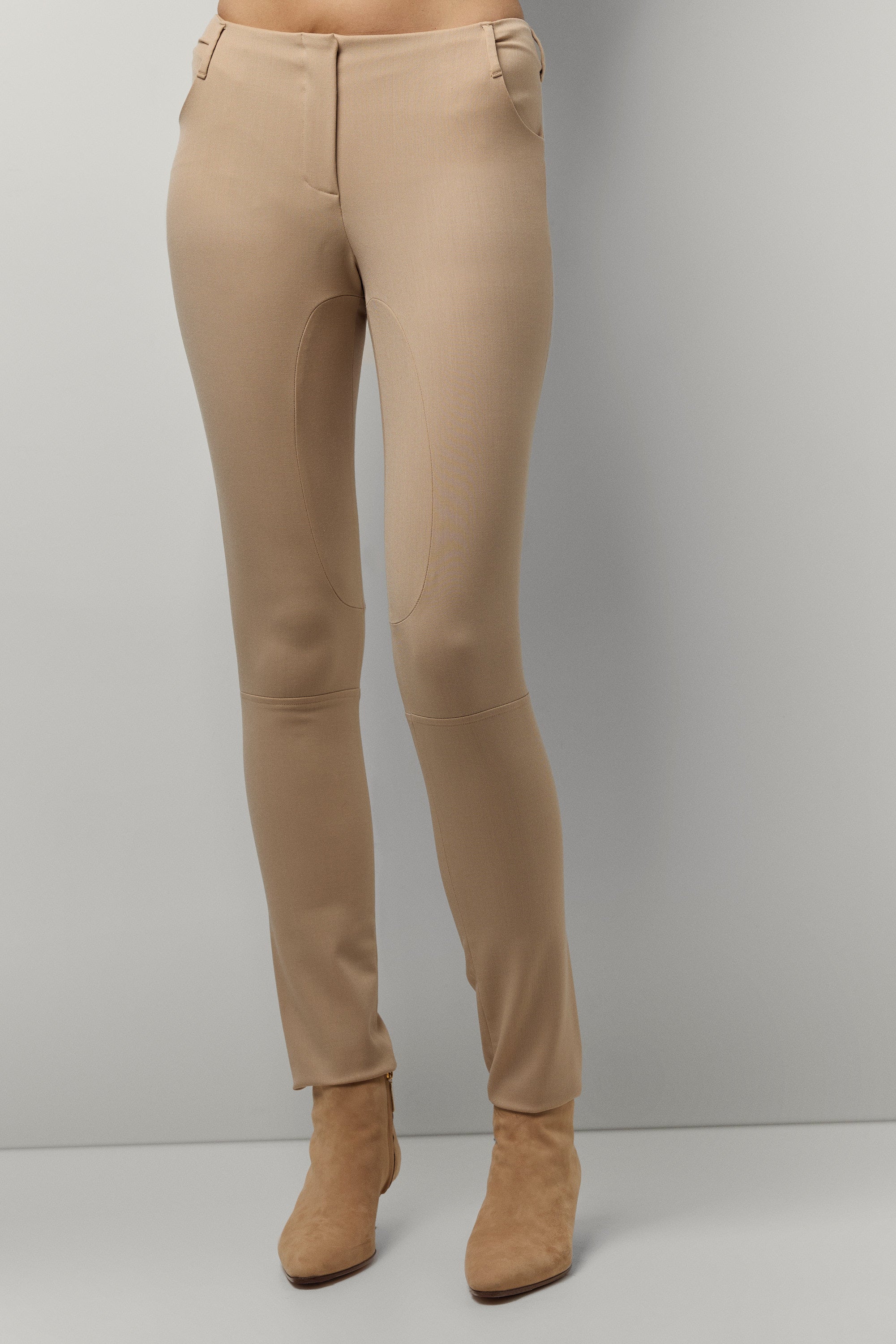 Pantalon Diana