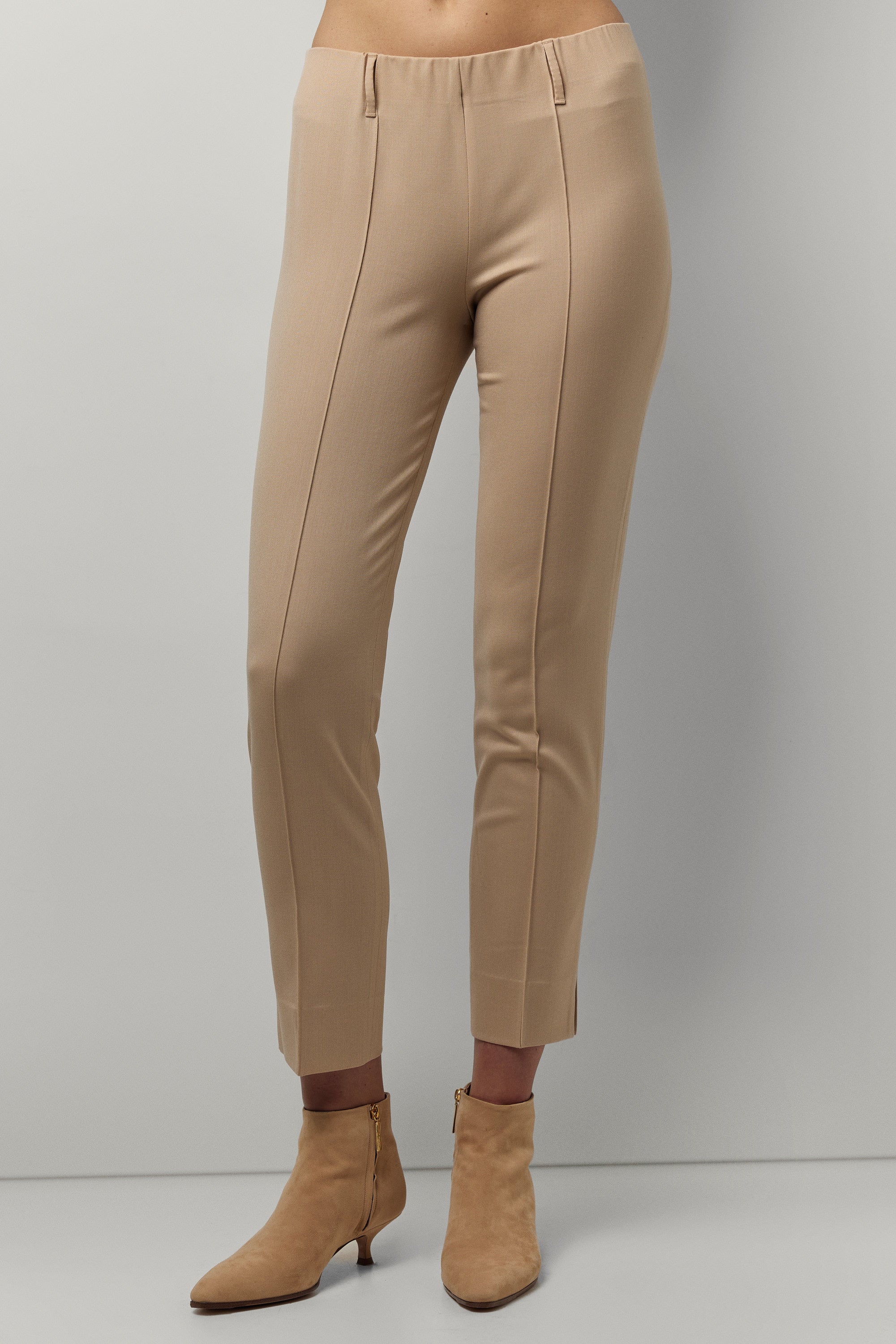 Pantalon Isabelle