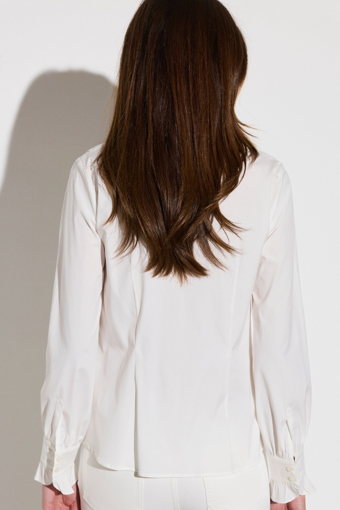 Chemisier DELLA NONA