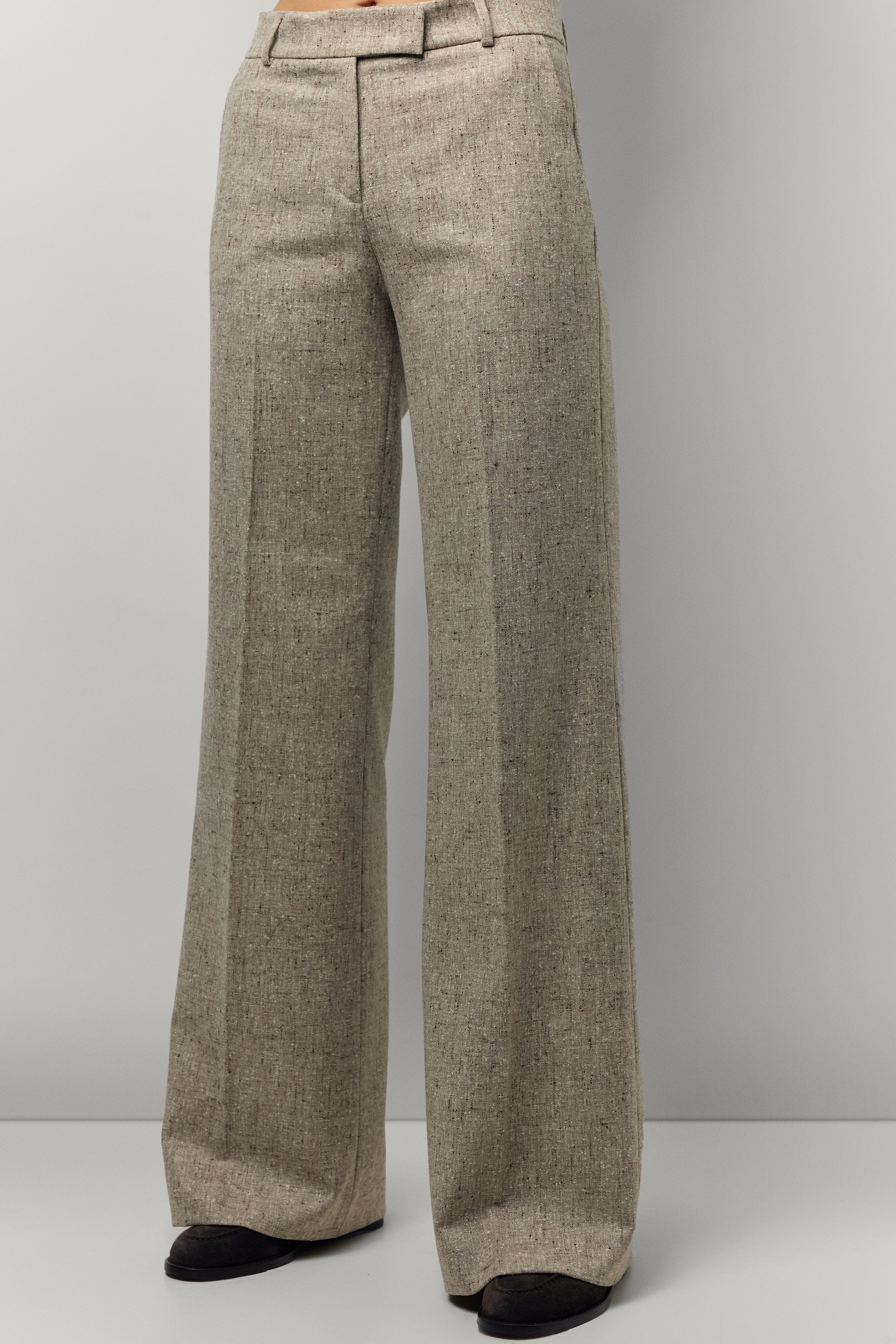 Melody Trousers