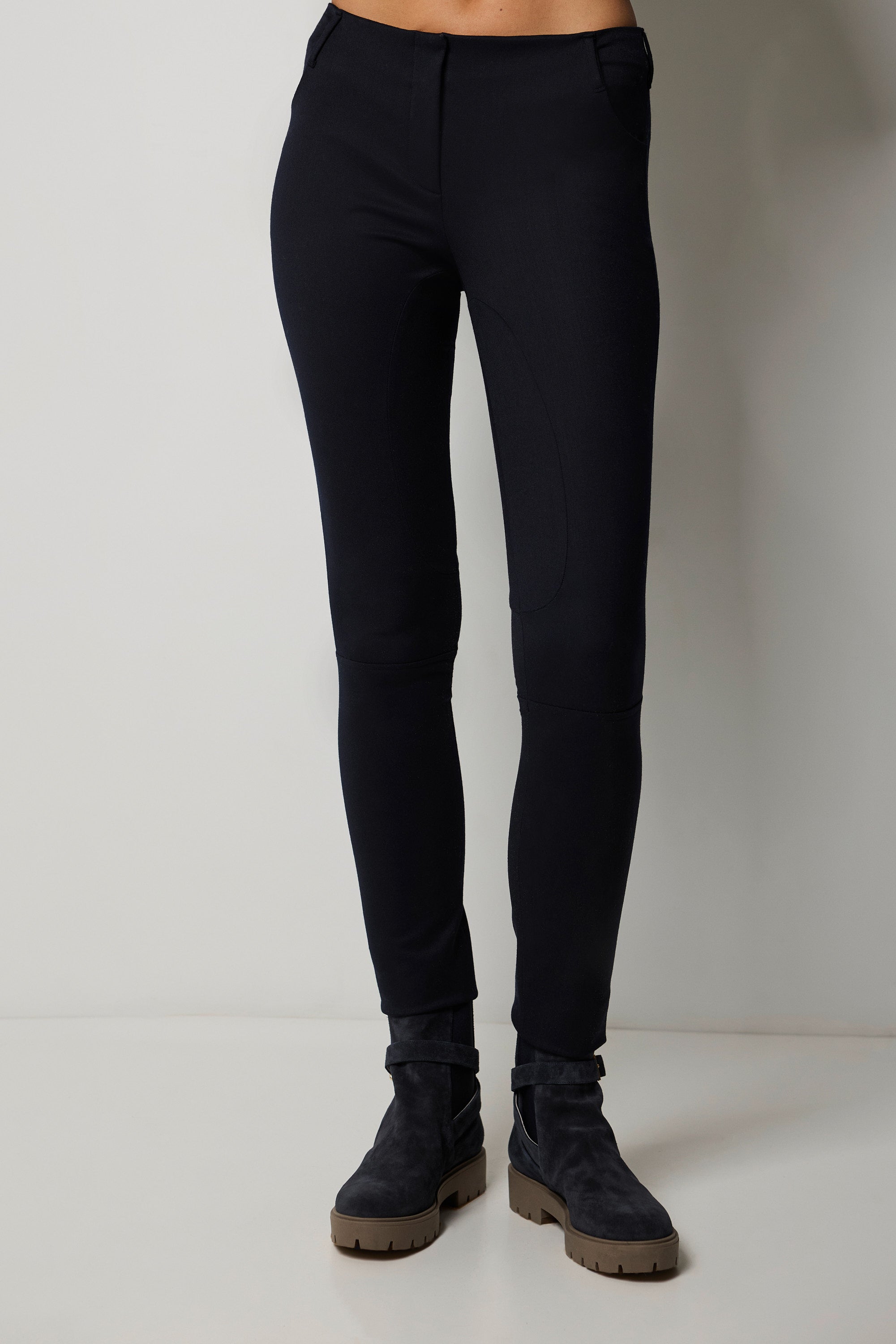 DIANA pants