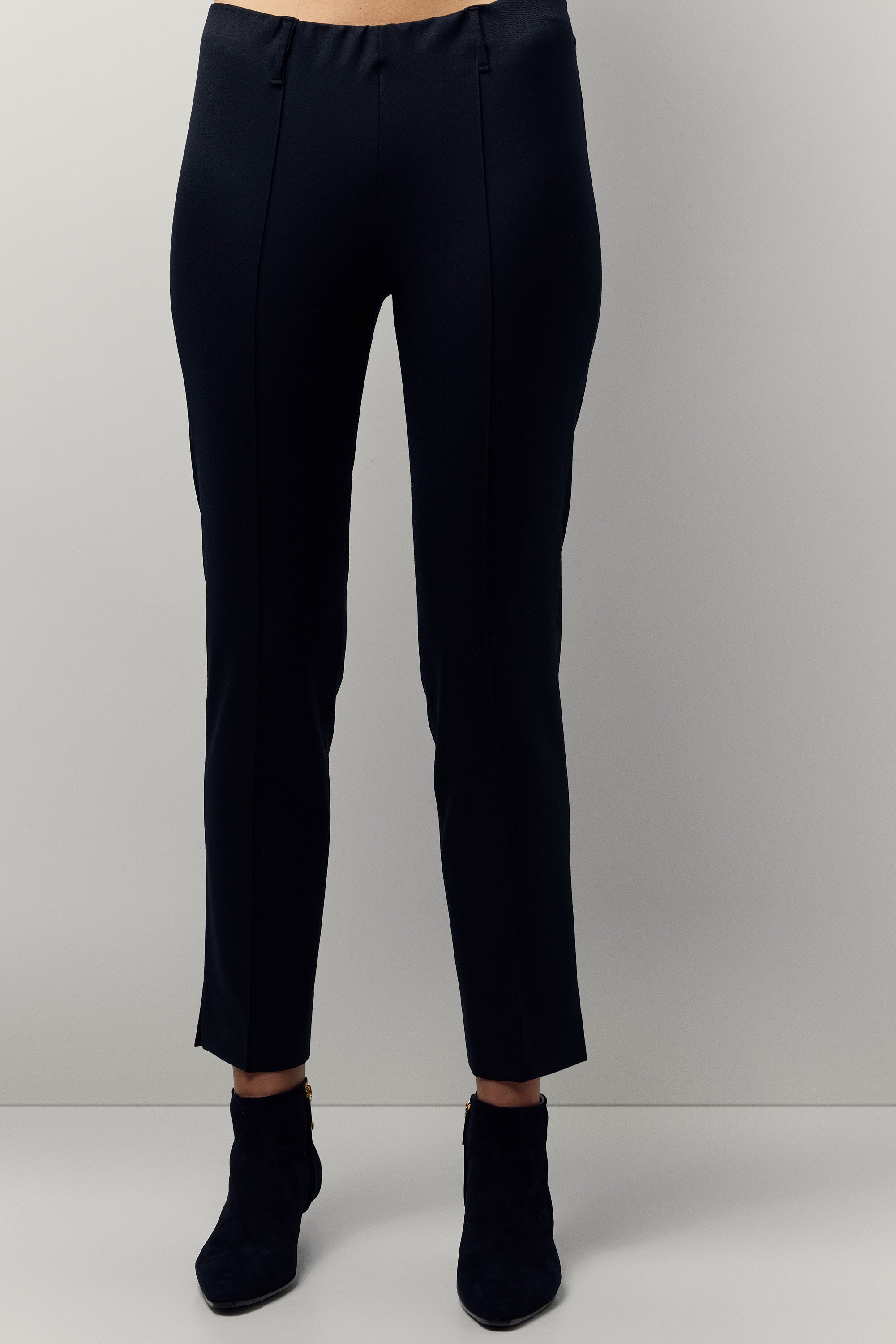 Pantalon Isabelle