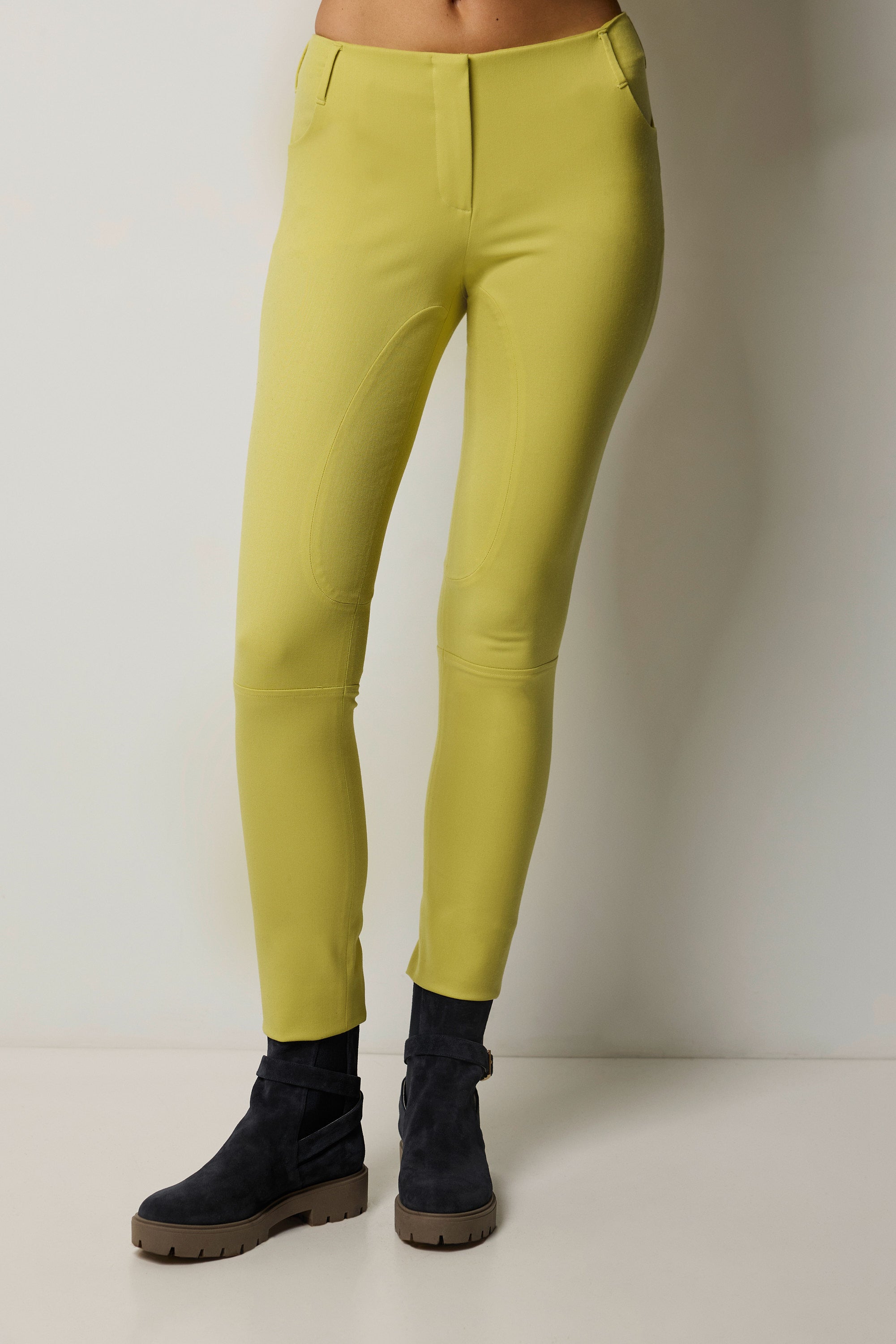 DIANA pants
