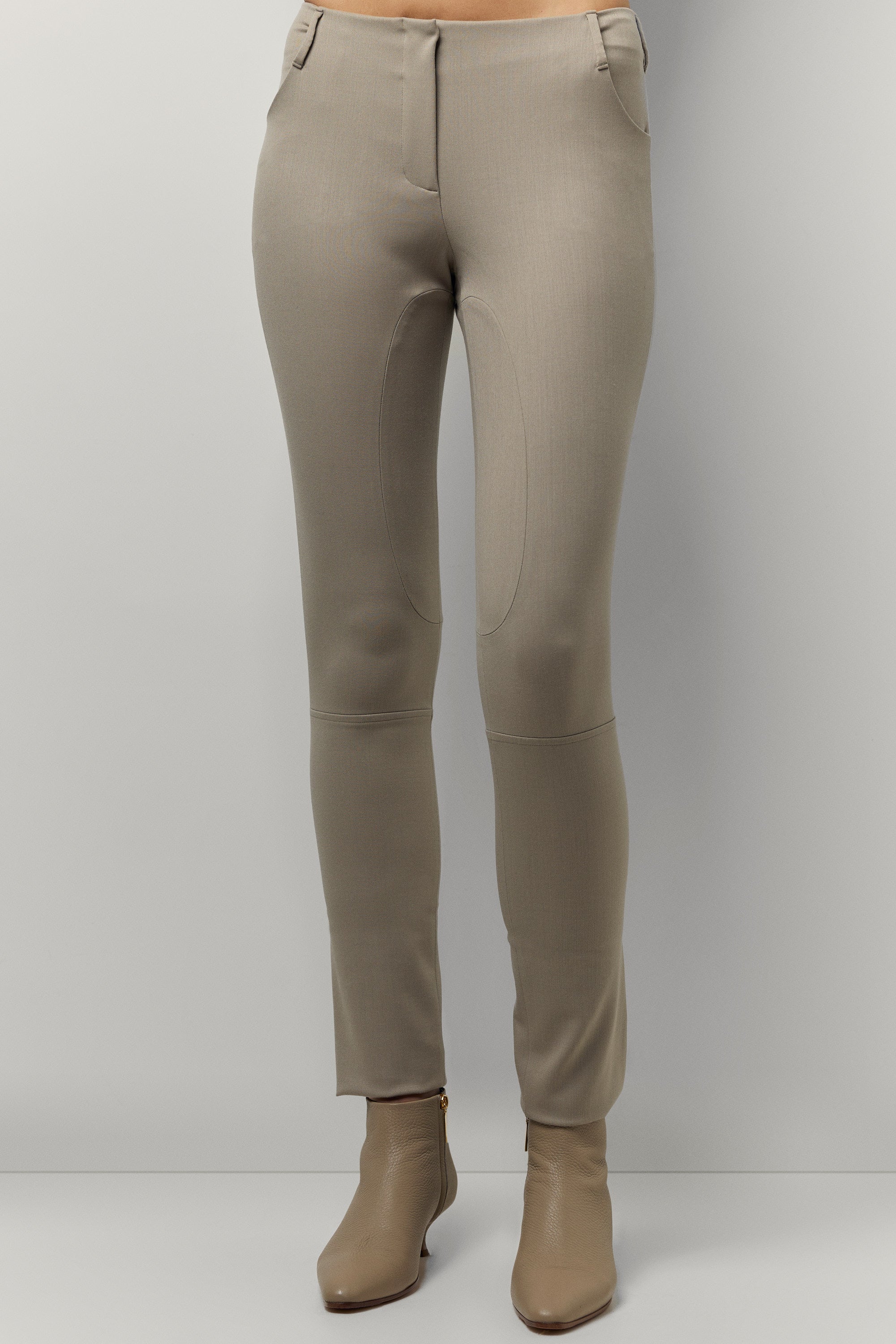 Pantalon Diana