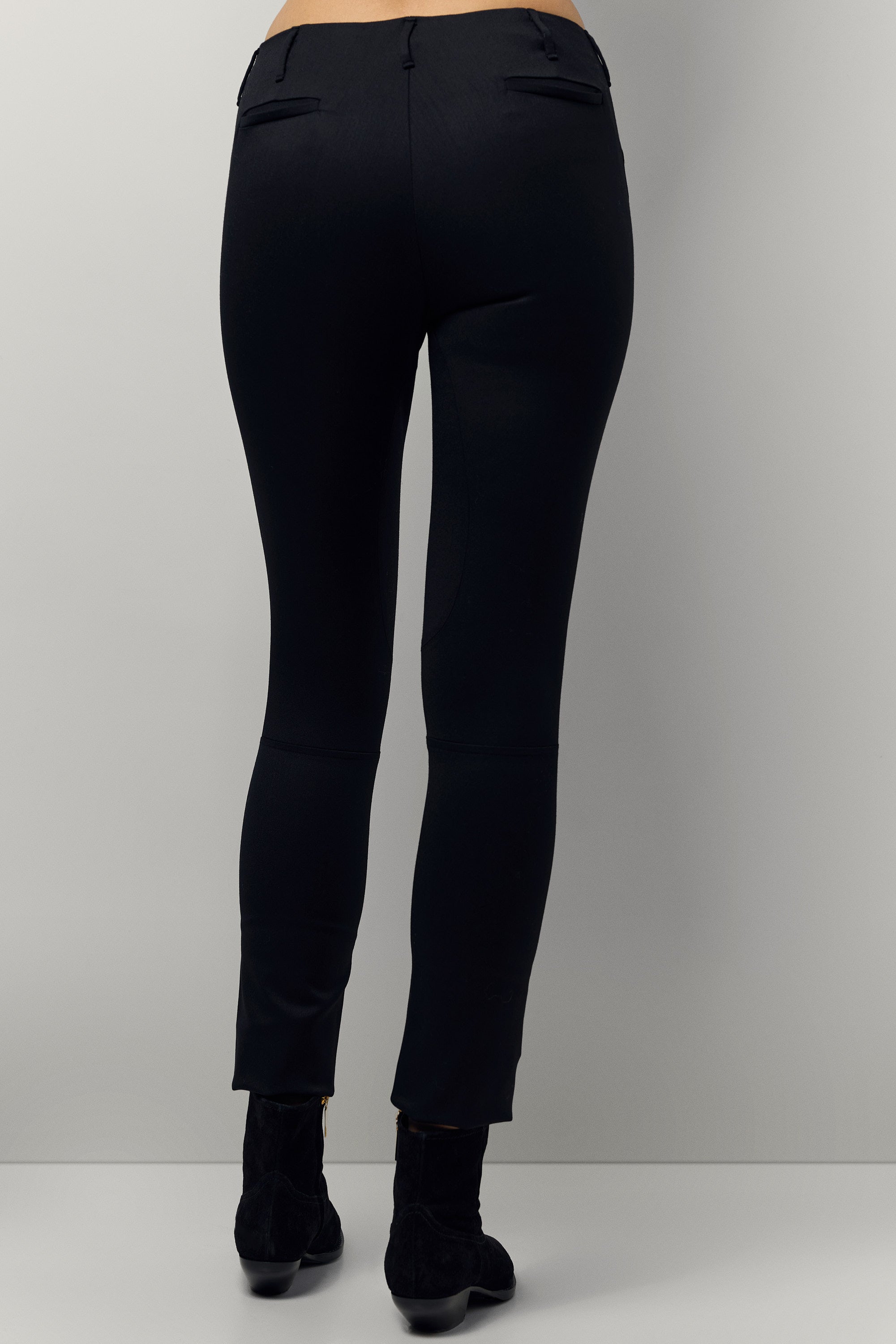 Pantalon Diana