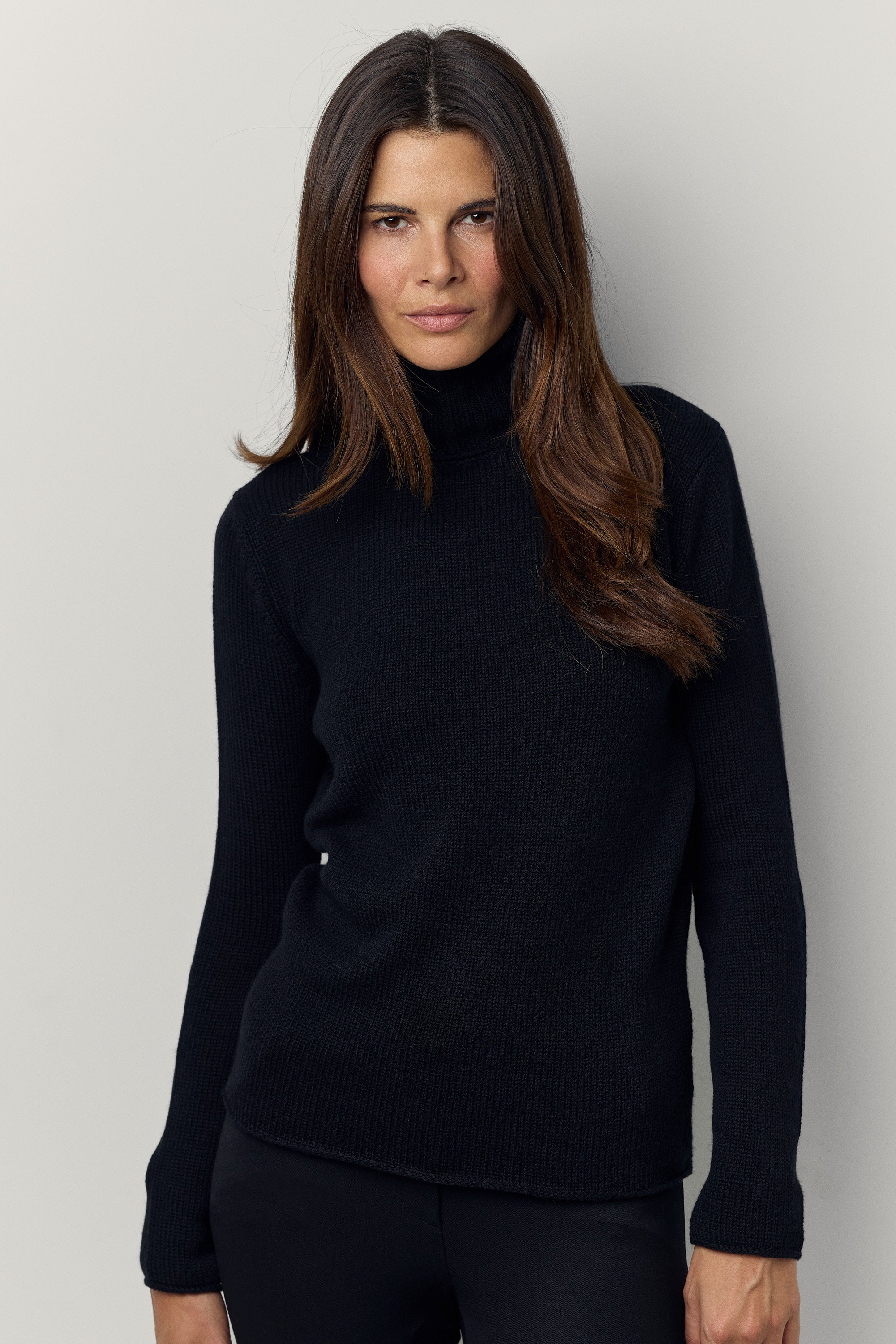 Pull Finlande