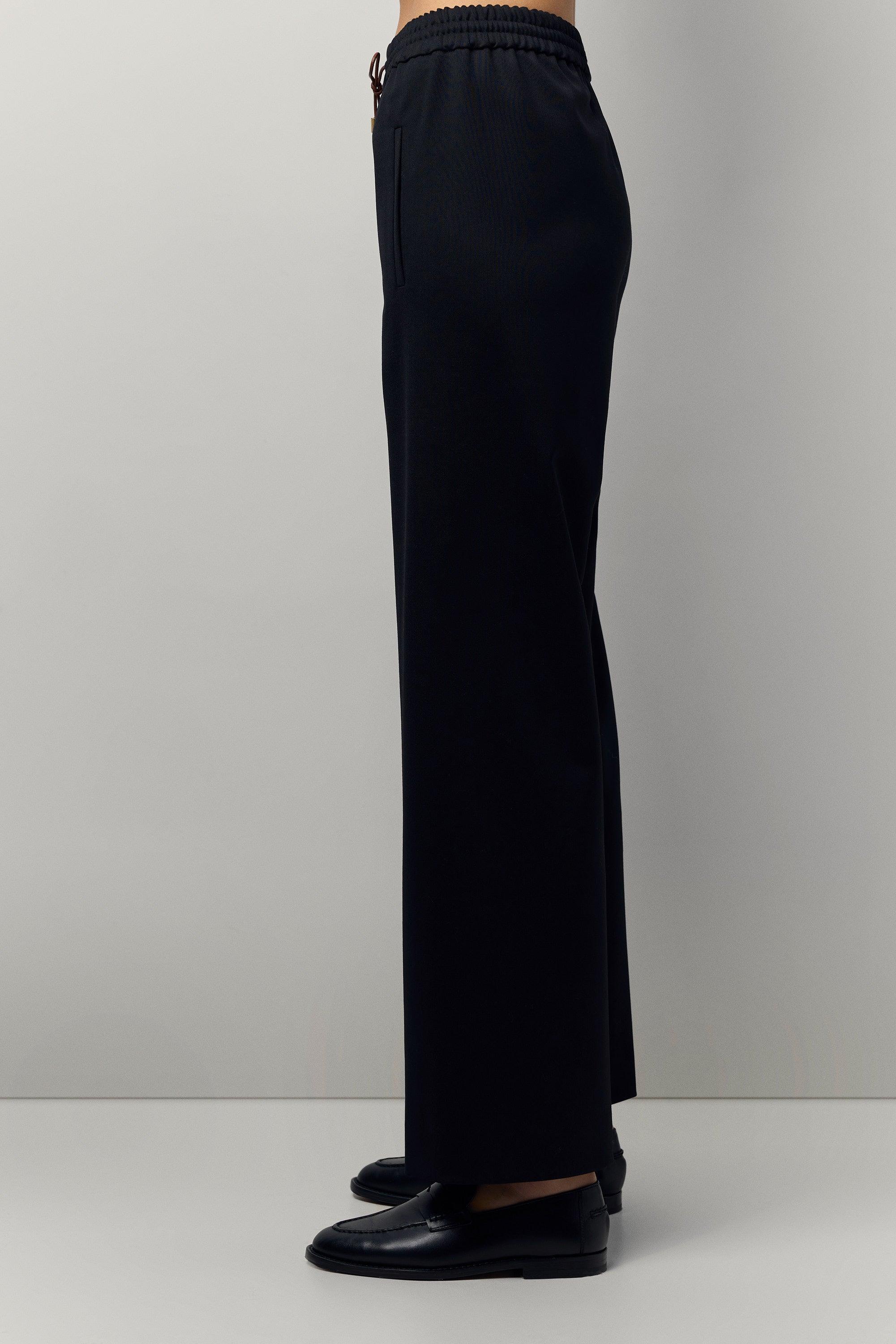 Pantalon Tilde