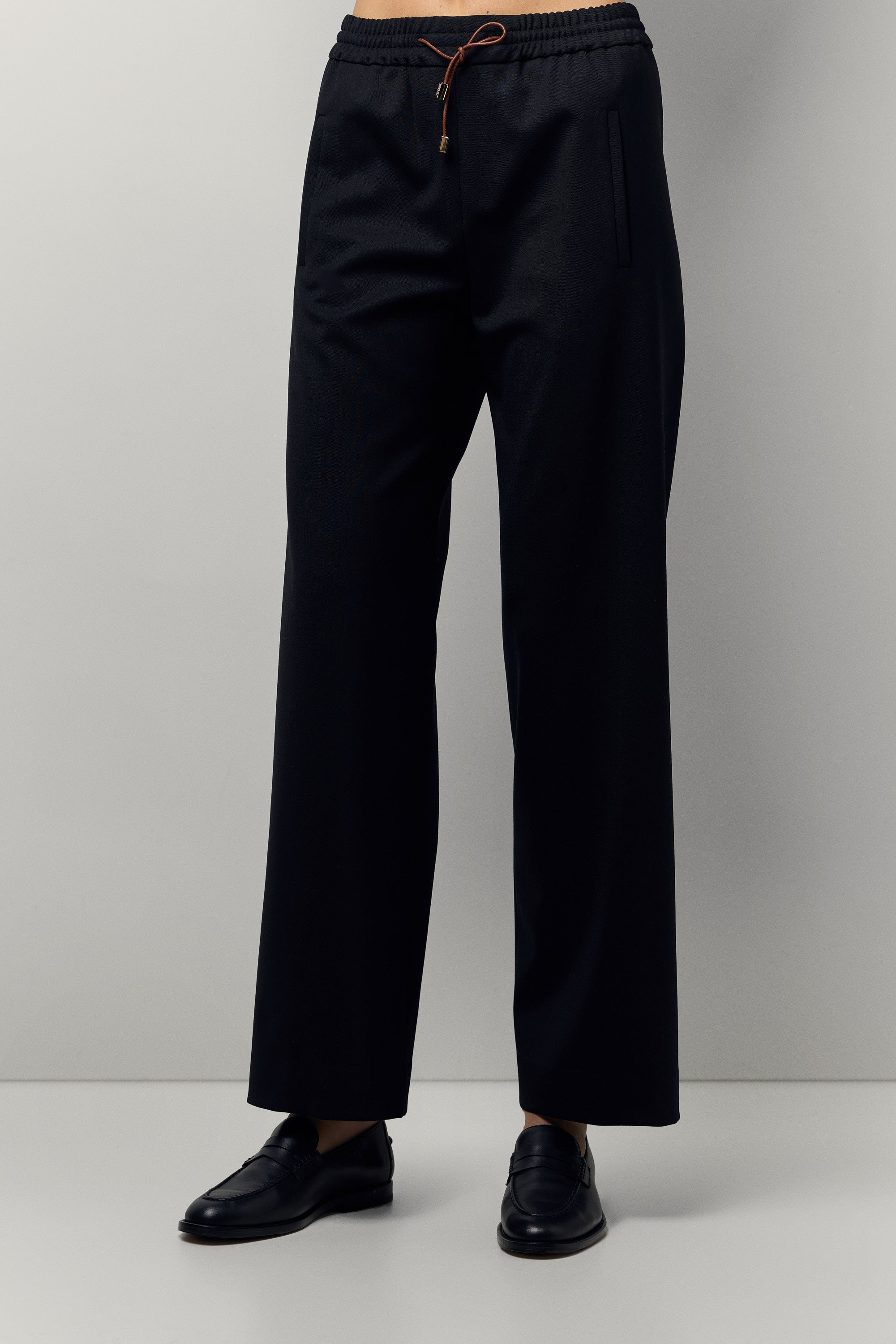 Pantalon Tilde