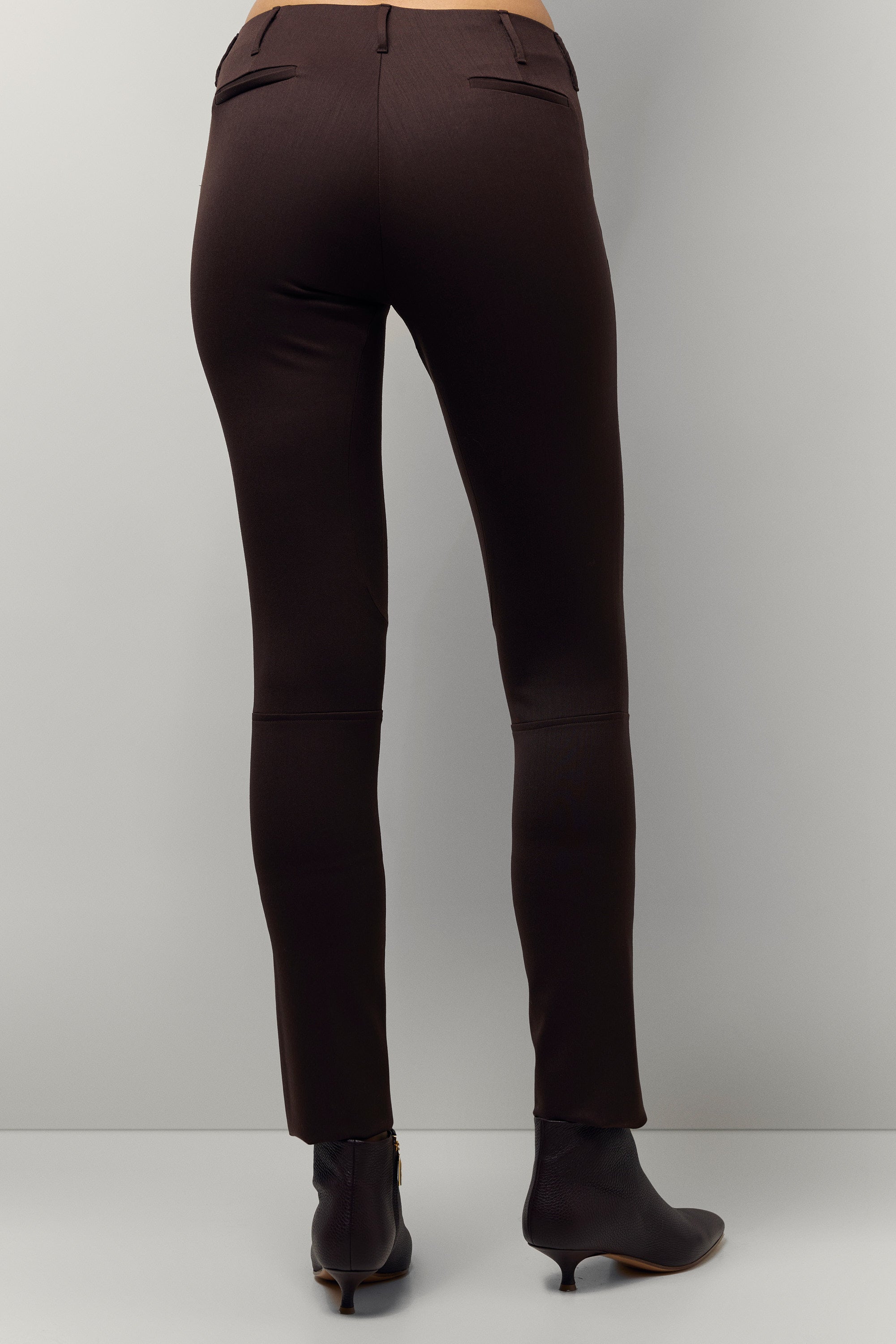 Pantalon Diana
