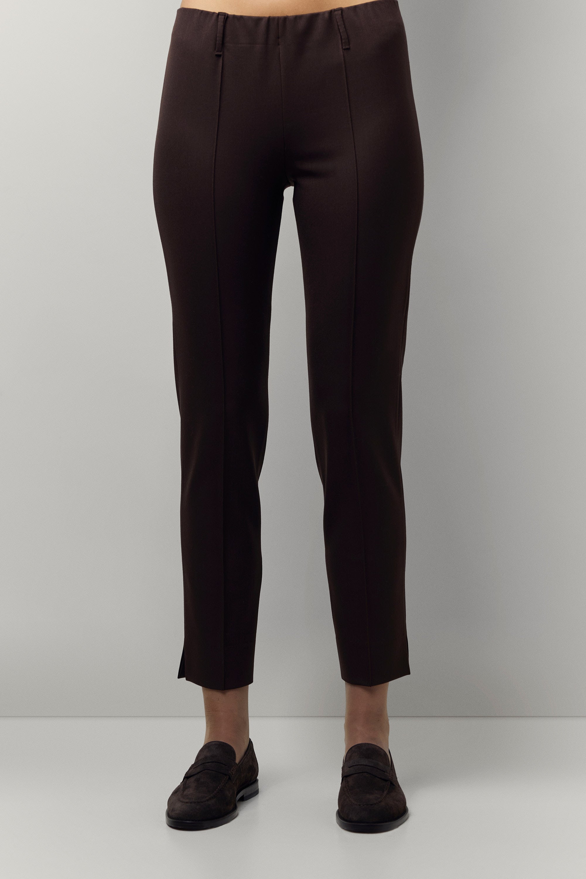 Pantalon Isabelle