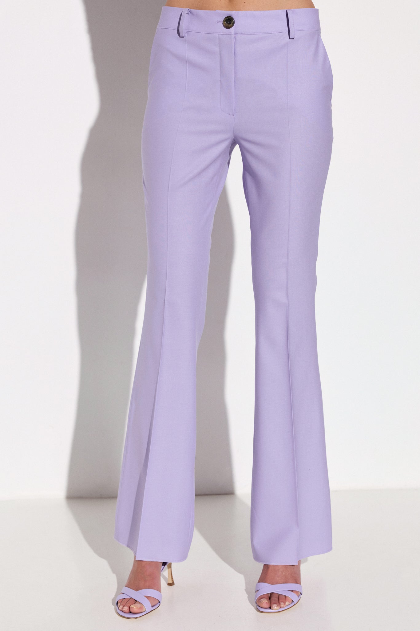 Pantalon BRIGITTE