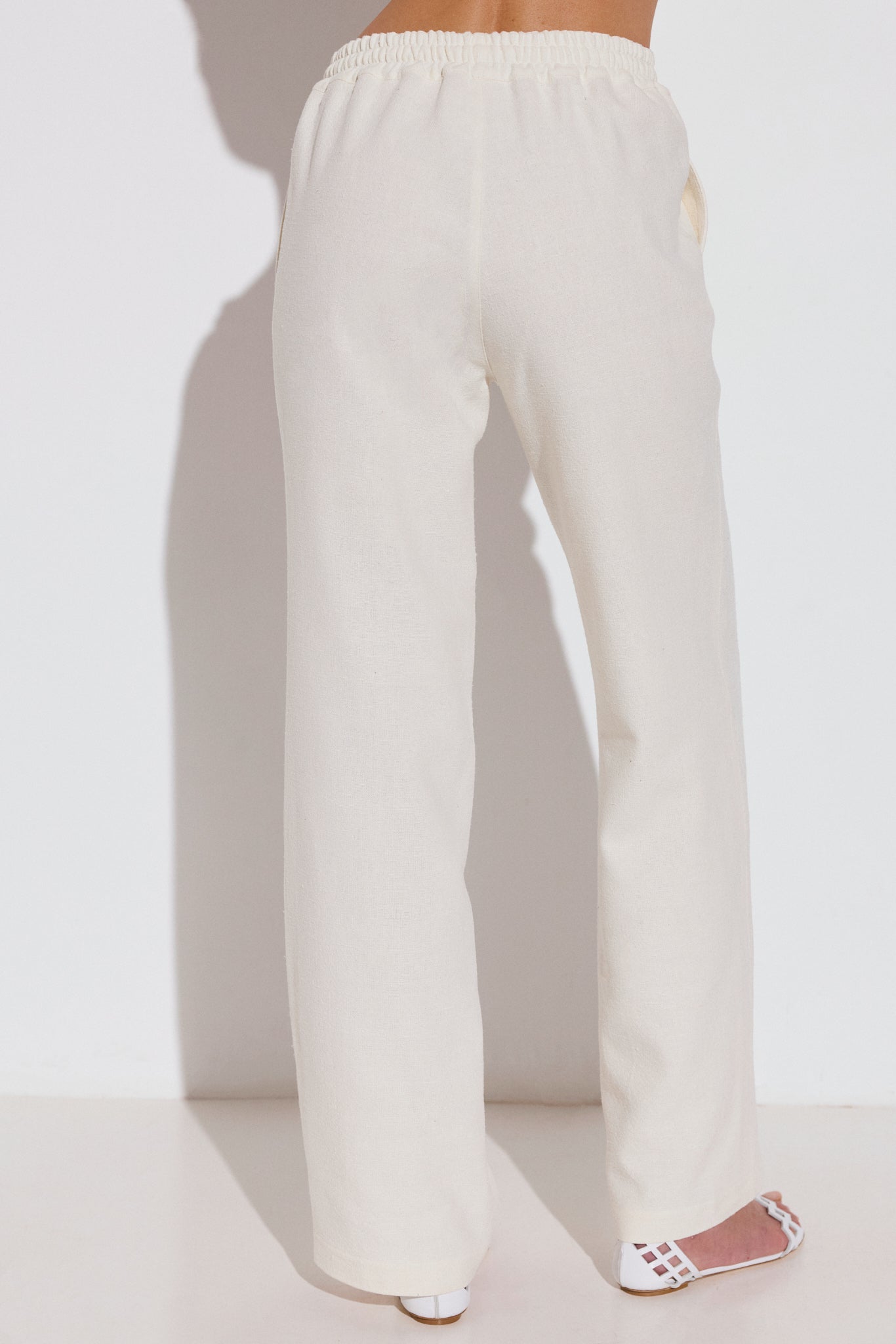 Pantalon BOURETTE