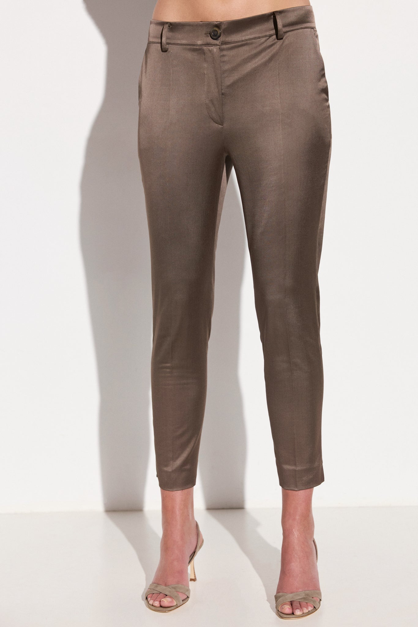 Pantalon CAPRI