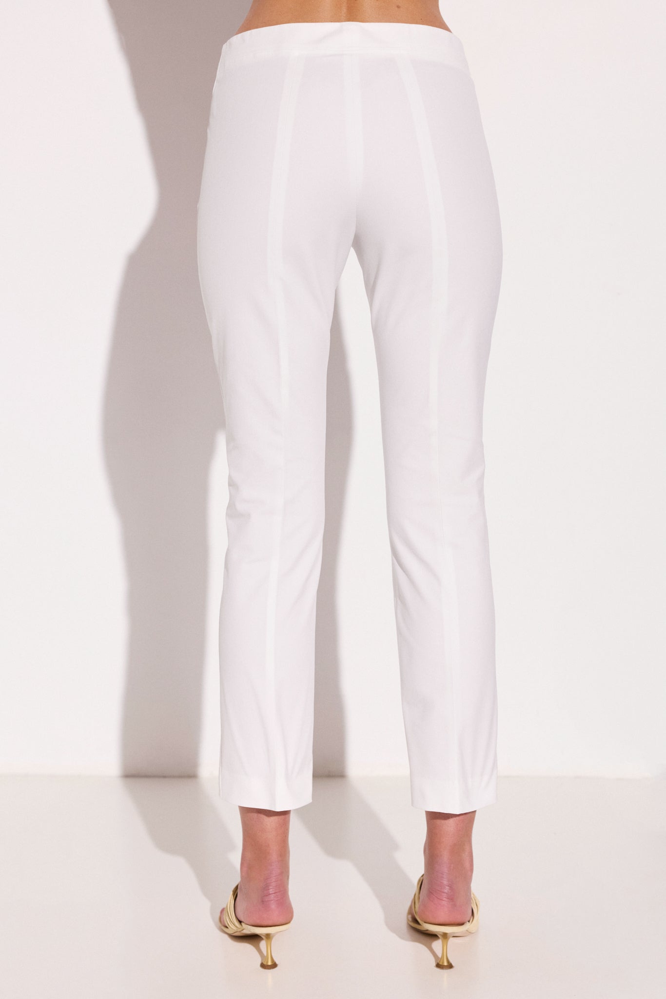 Pantalon MILLY