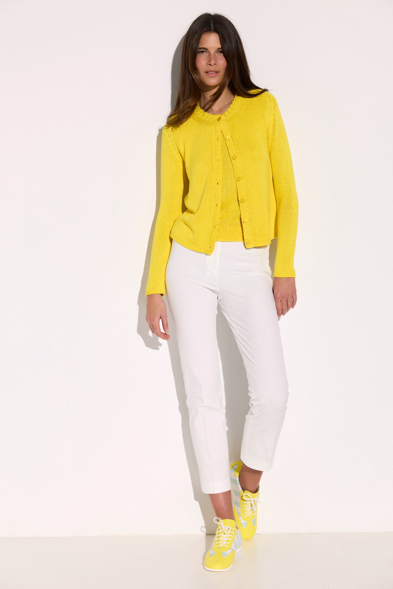 Pantalon MILLY