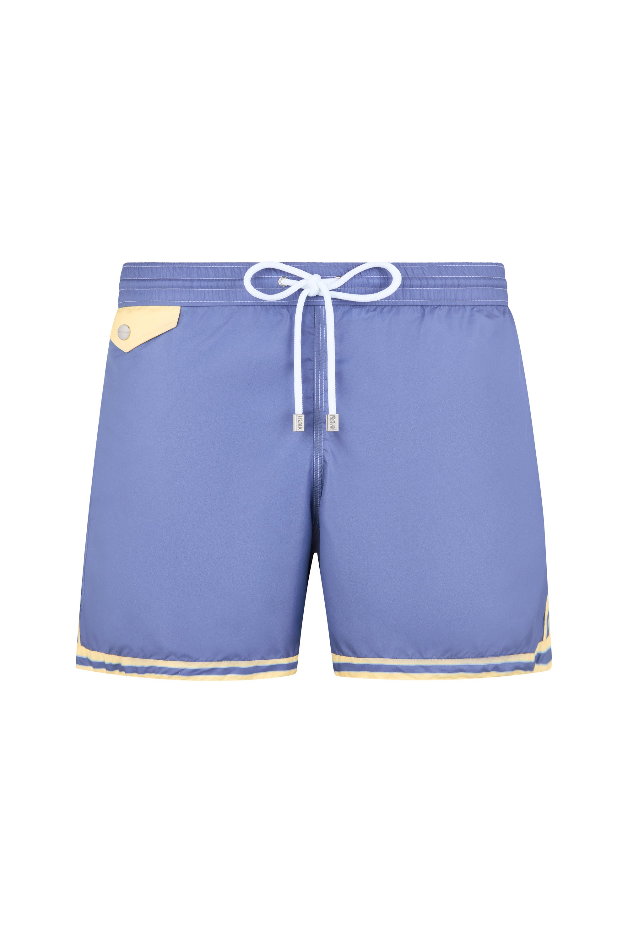 Maillot de bain BANDS