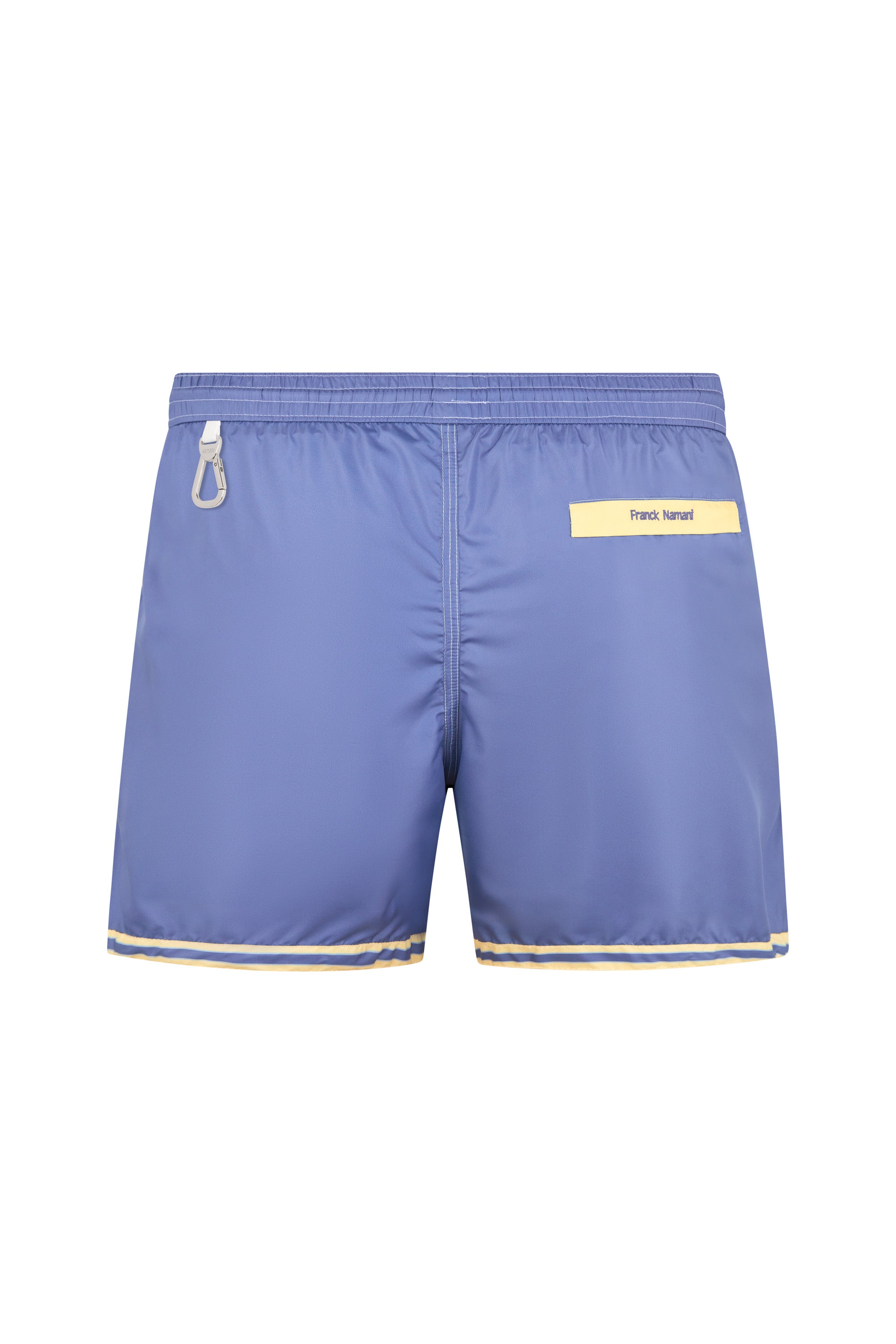 Maillot de bain BANDS
