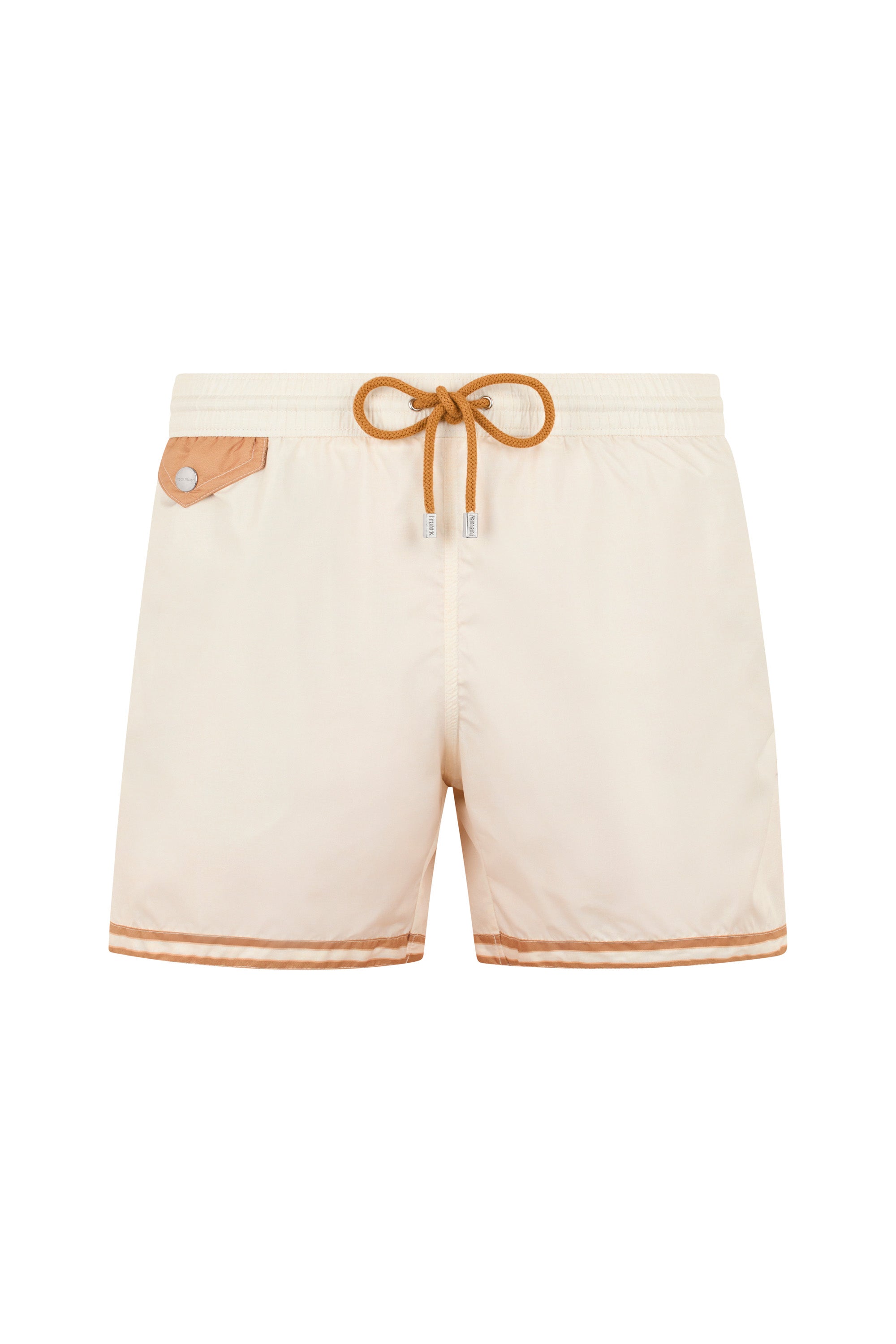 Maillot de bain BANDS