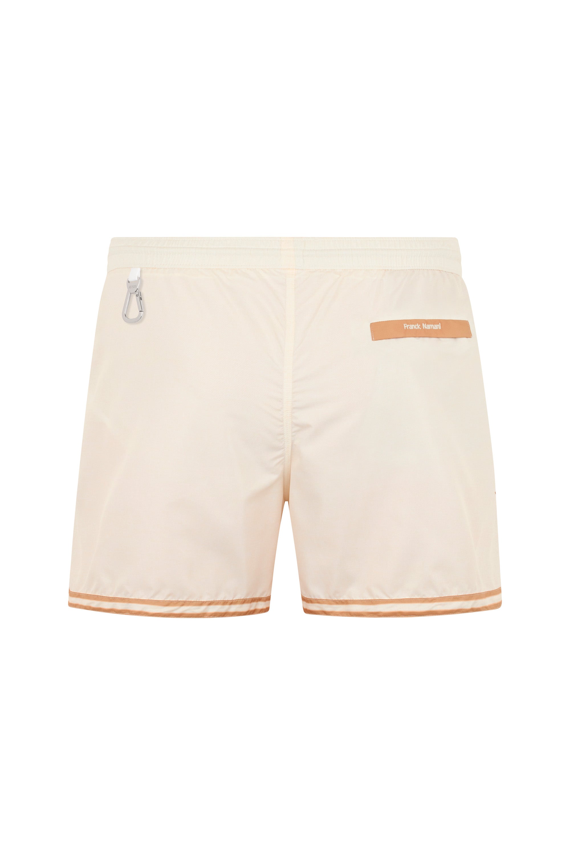 Maillot de bain BANDS
