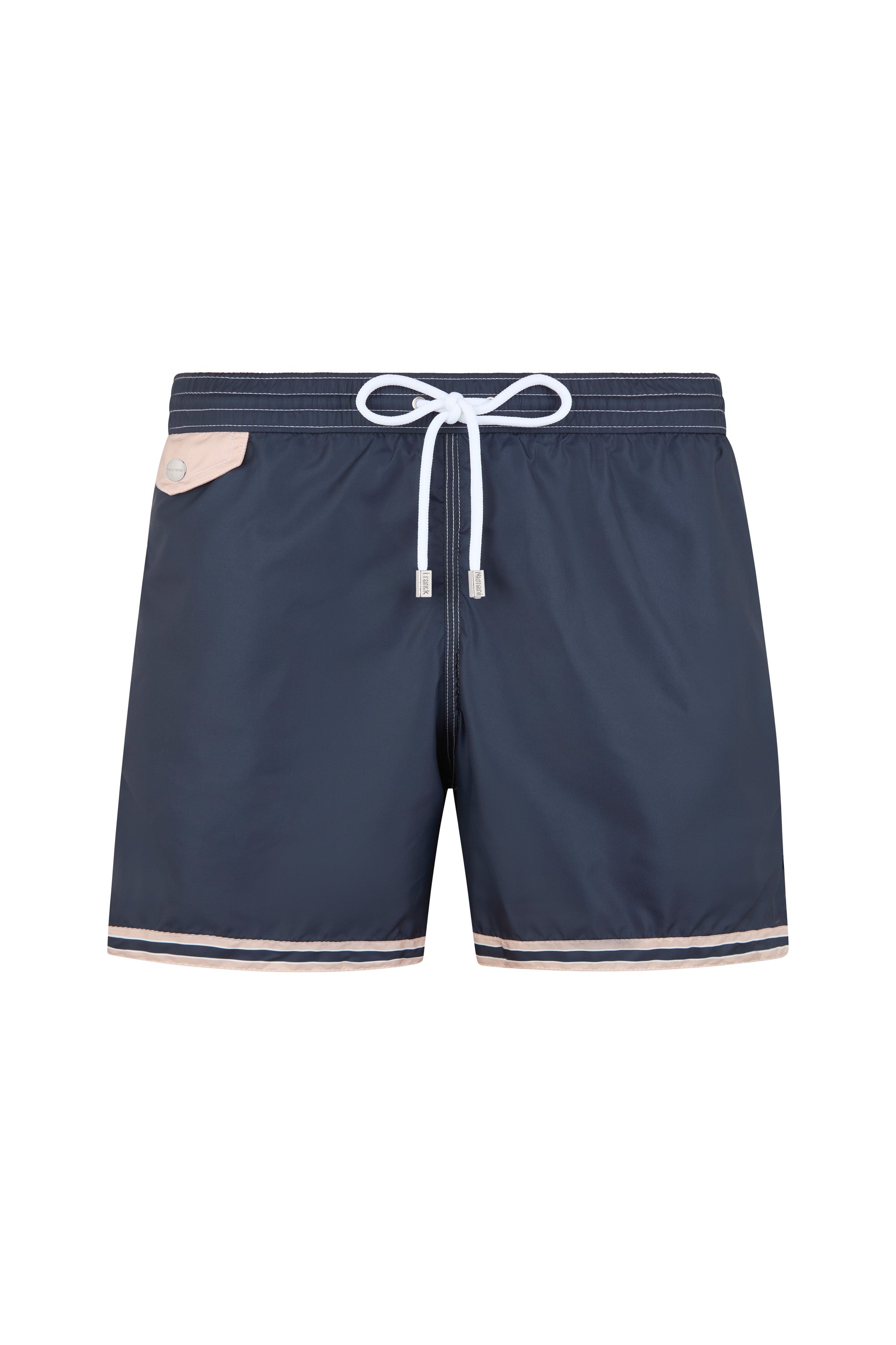 Maillot de bain BANDS