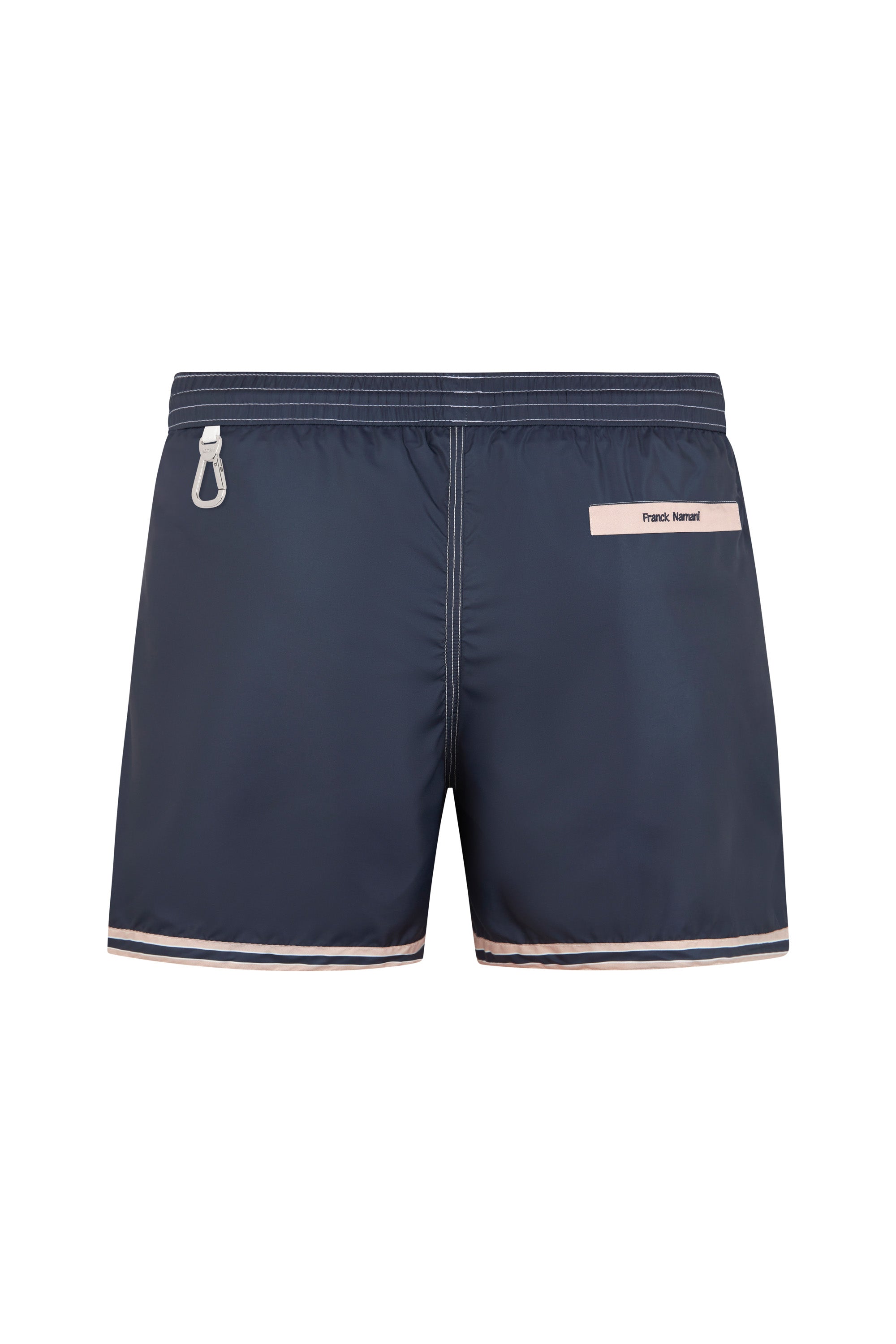 Maillot de bain BANDS