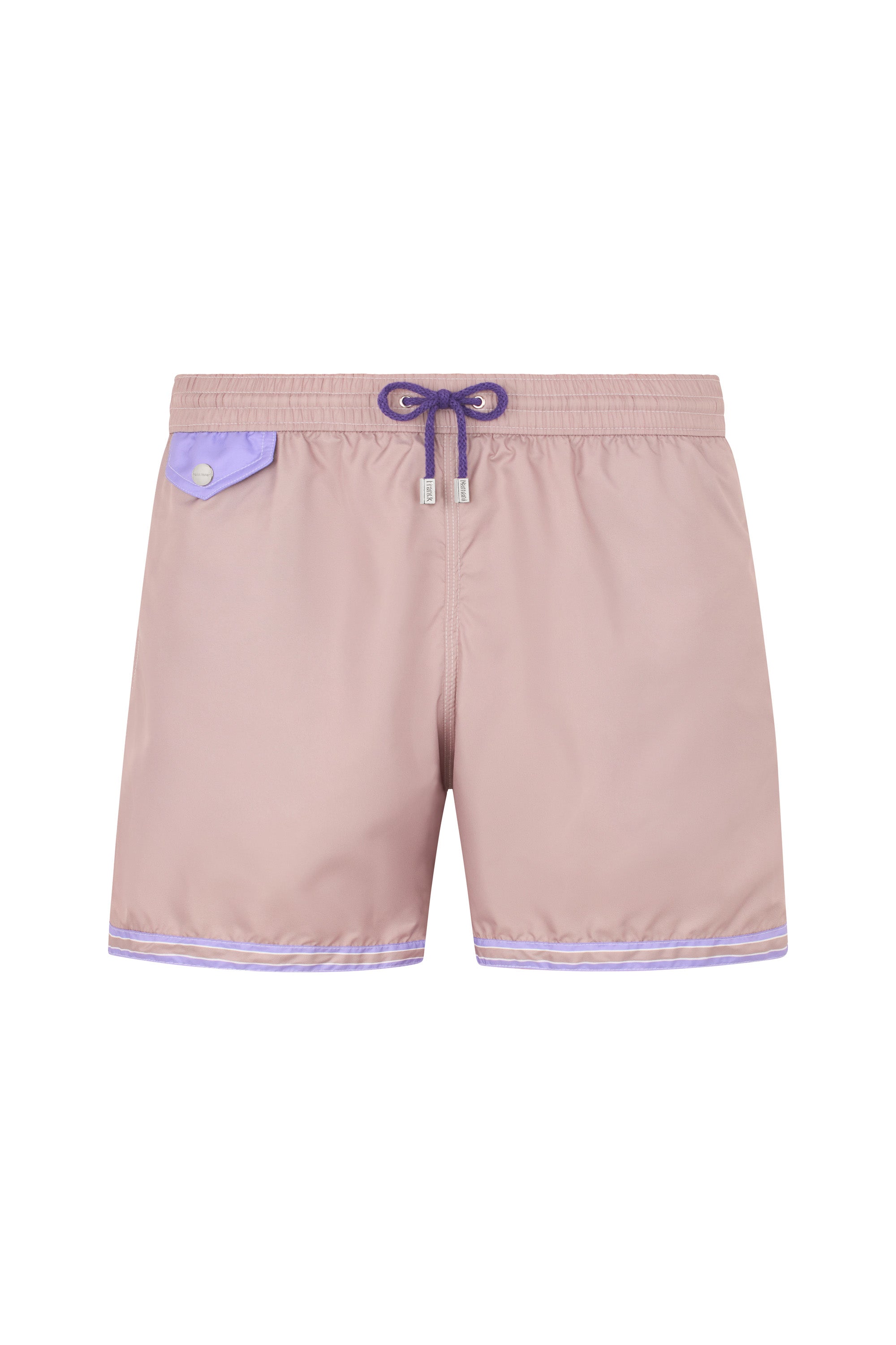 Maillot de bain BANDS